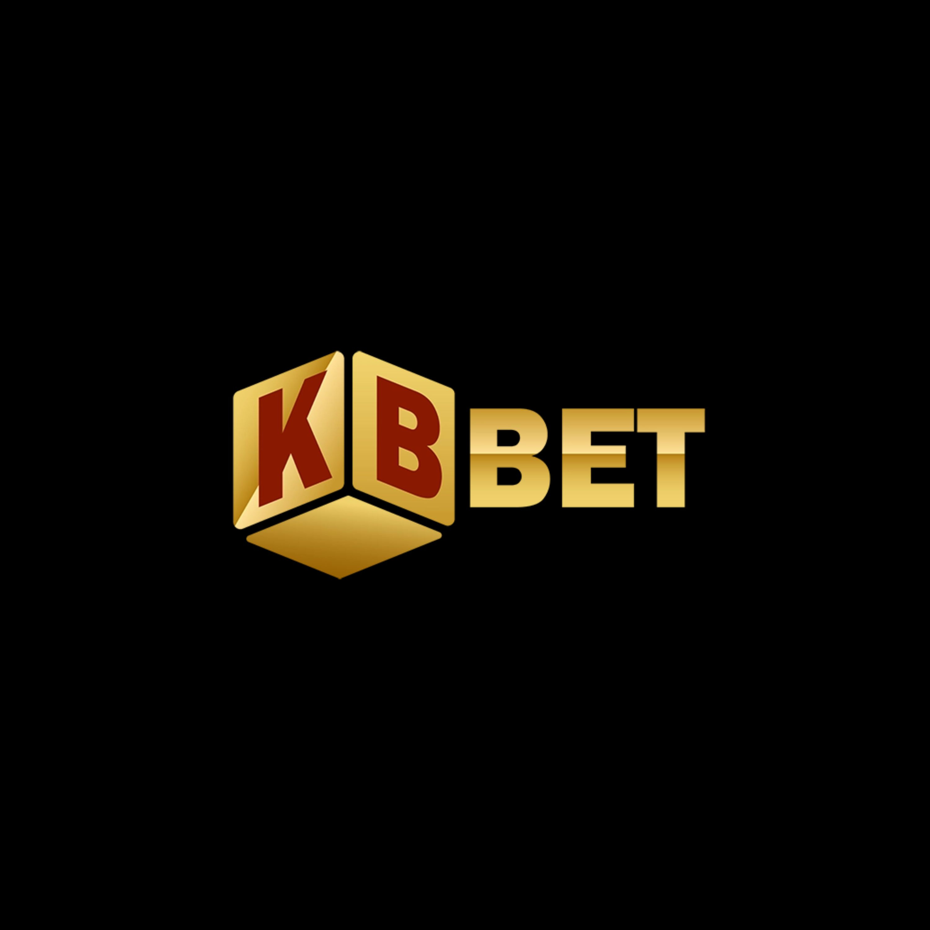 KBBET podcast artwork