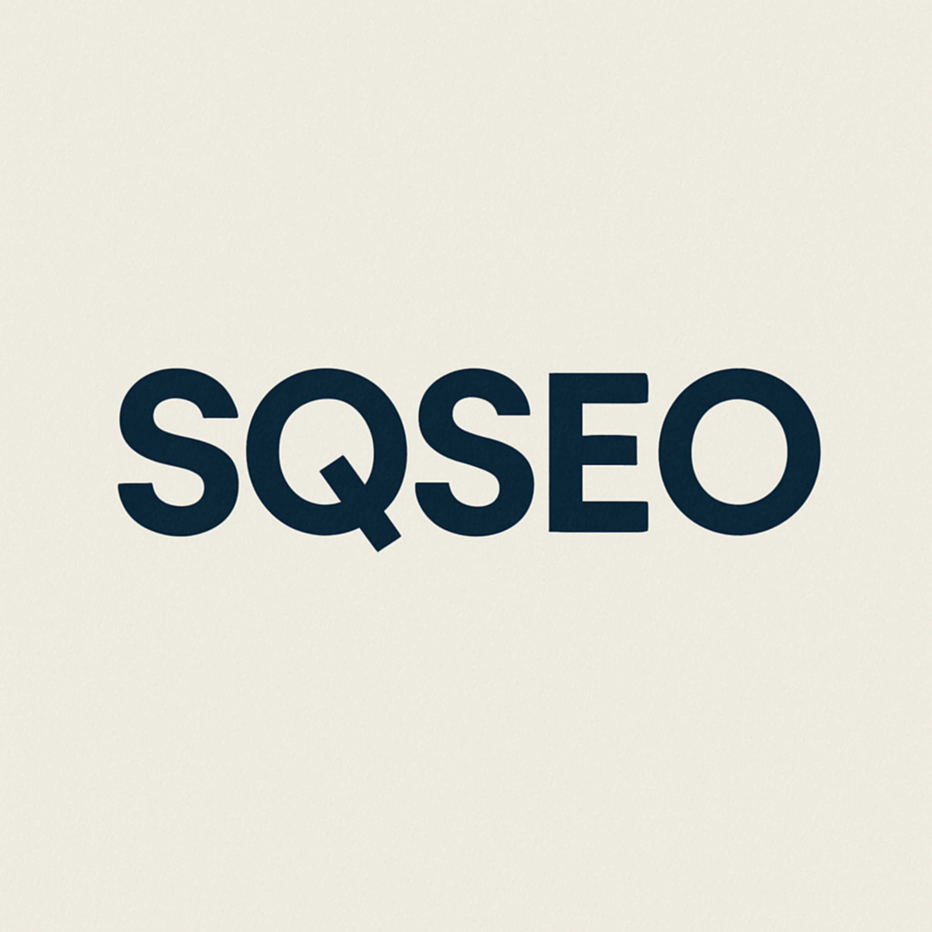 The Future of Search in a Changing Digital World podcast artwork