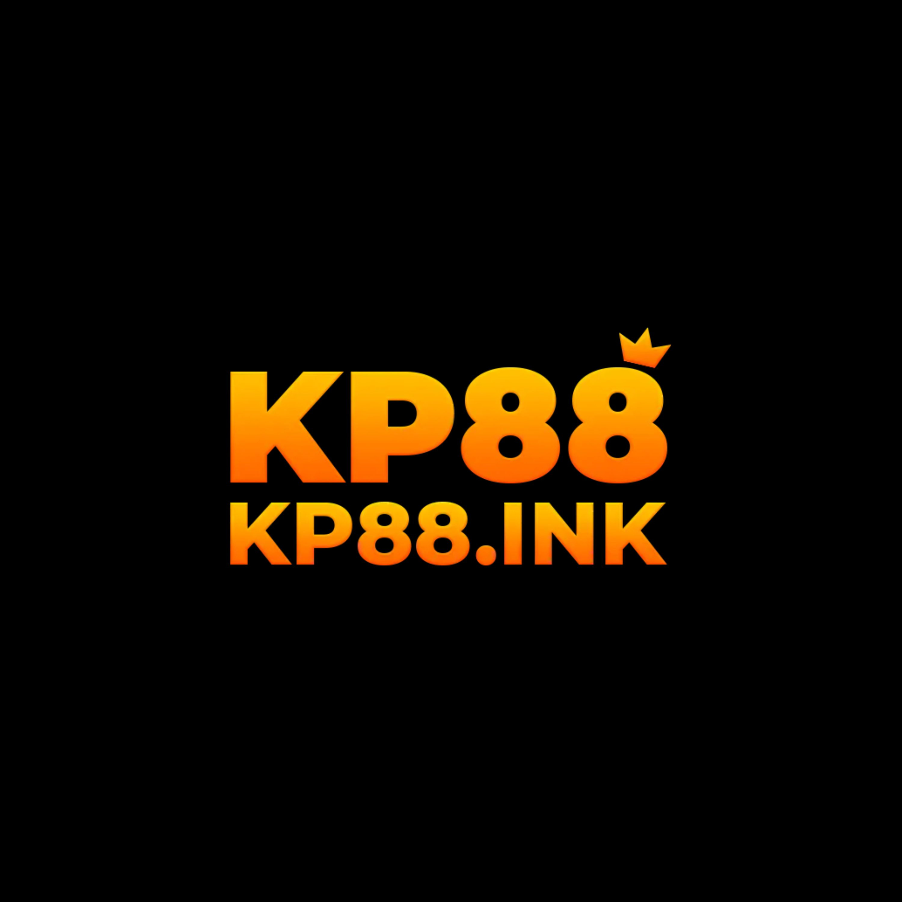 KP88