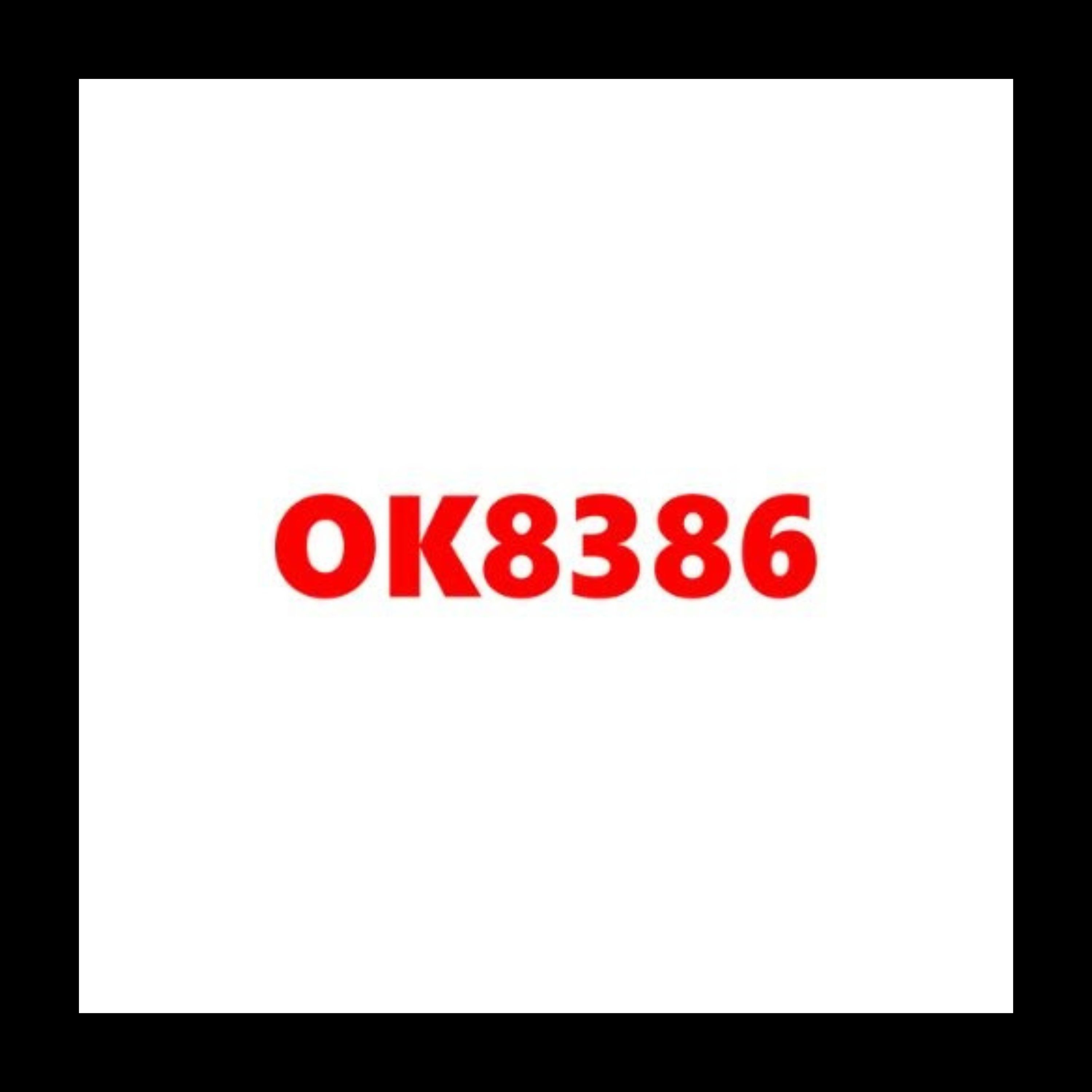 OK8386