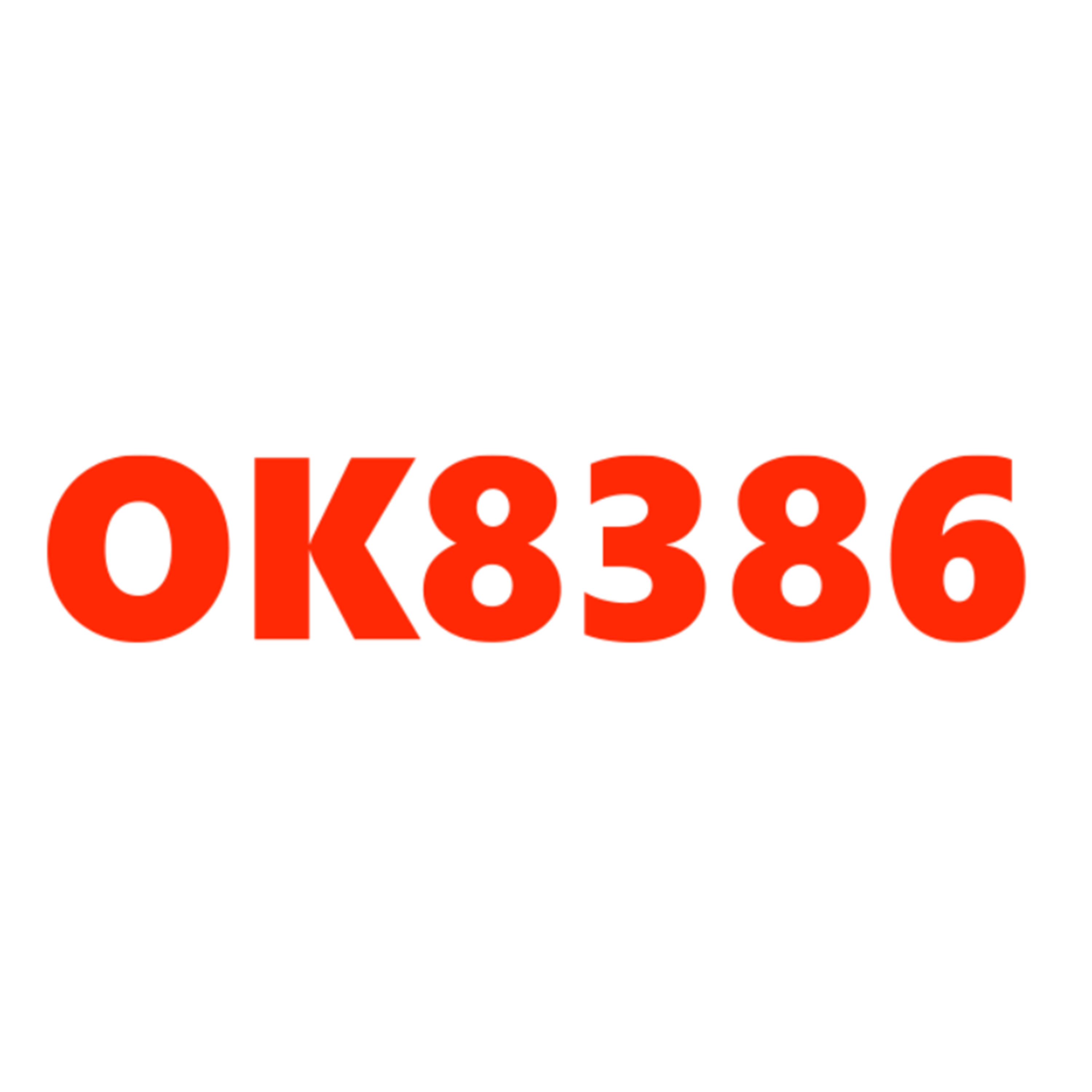 ok8386la