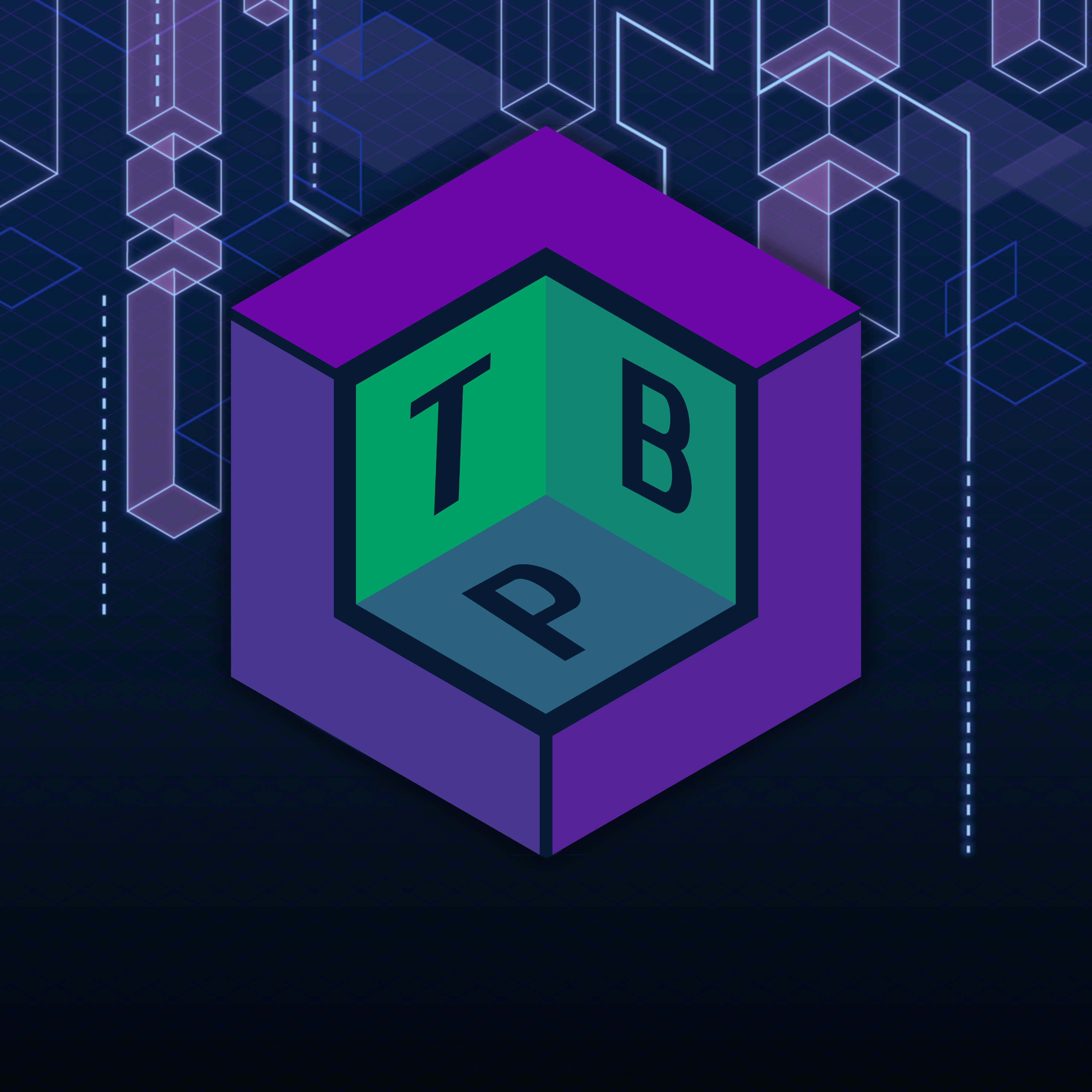 The Build Phase podcast artwork