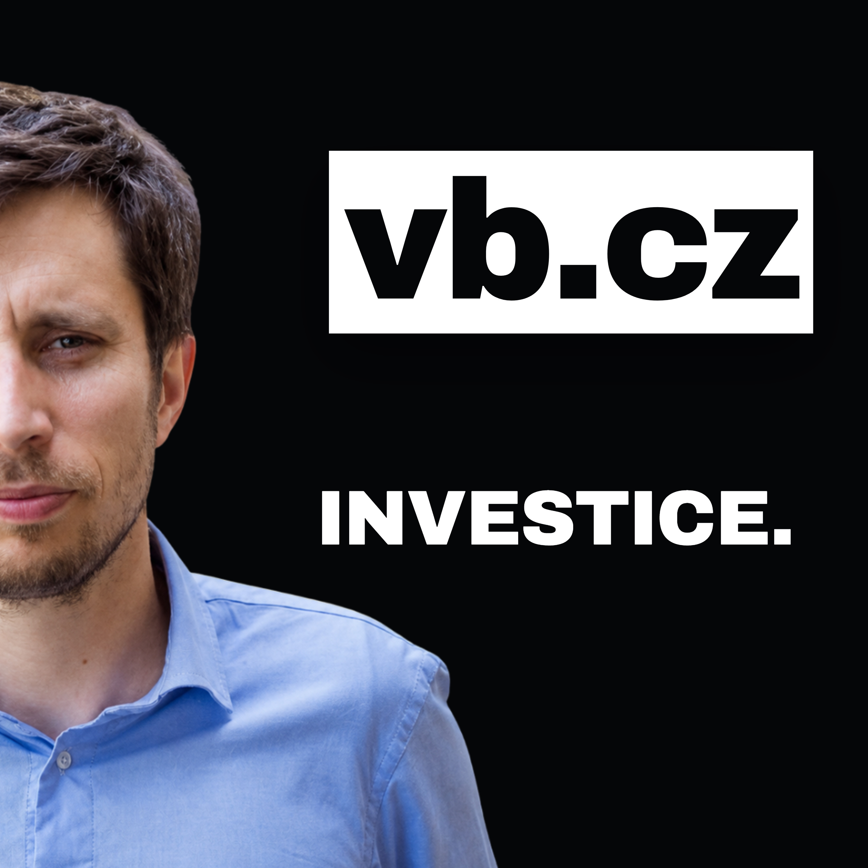 vb | cz – investice do nemovitostí podcast artwork