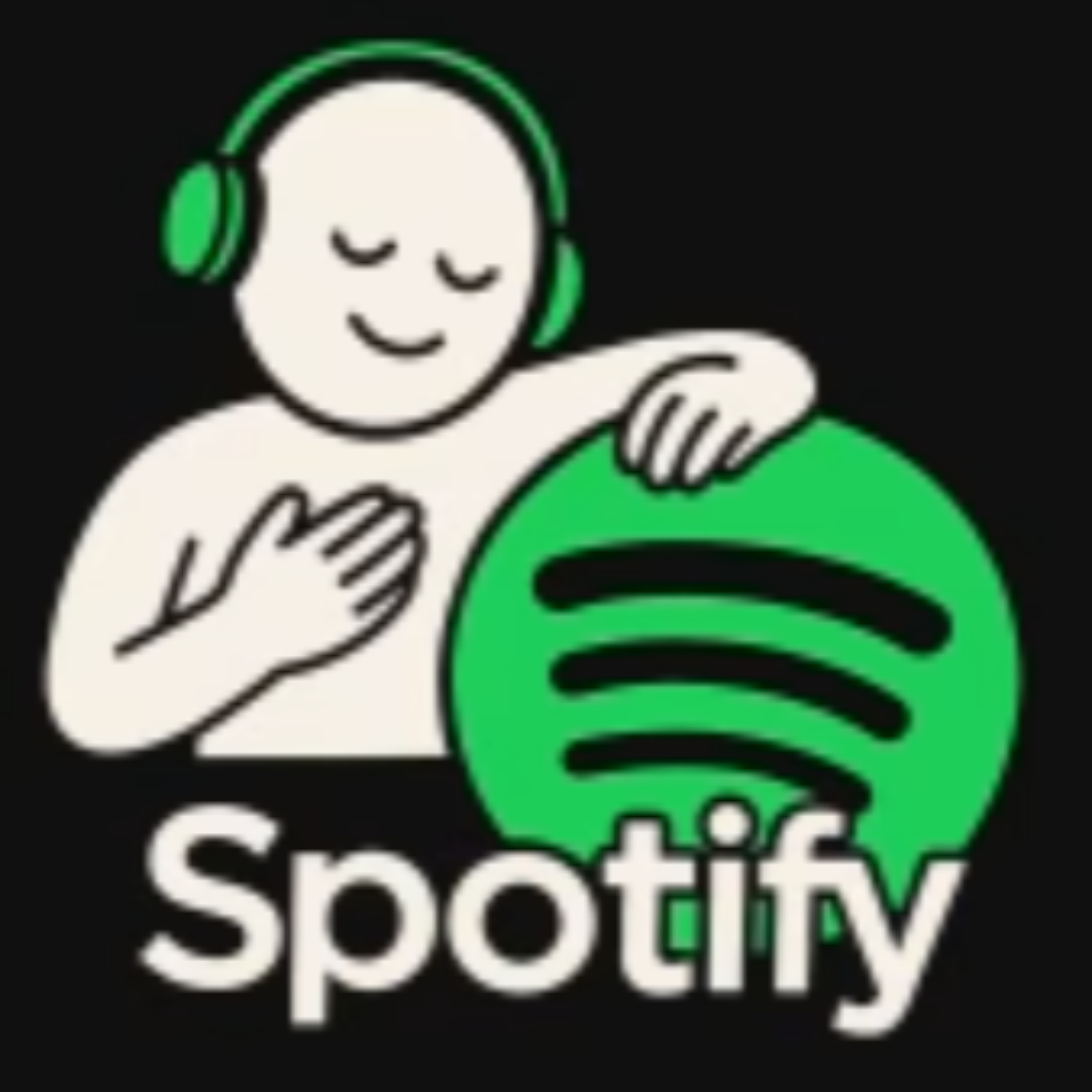 Spotify APK