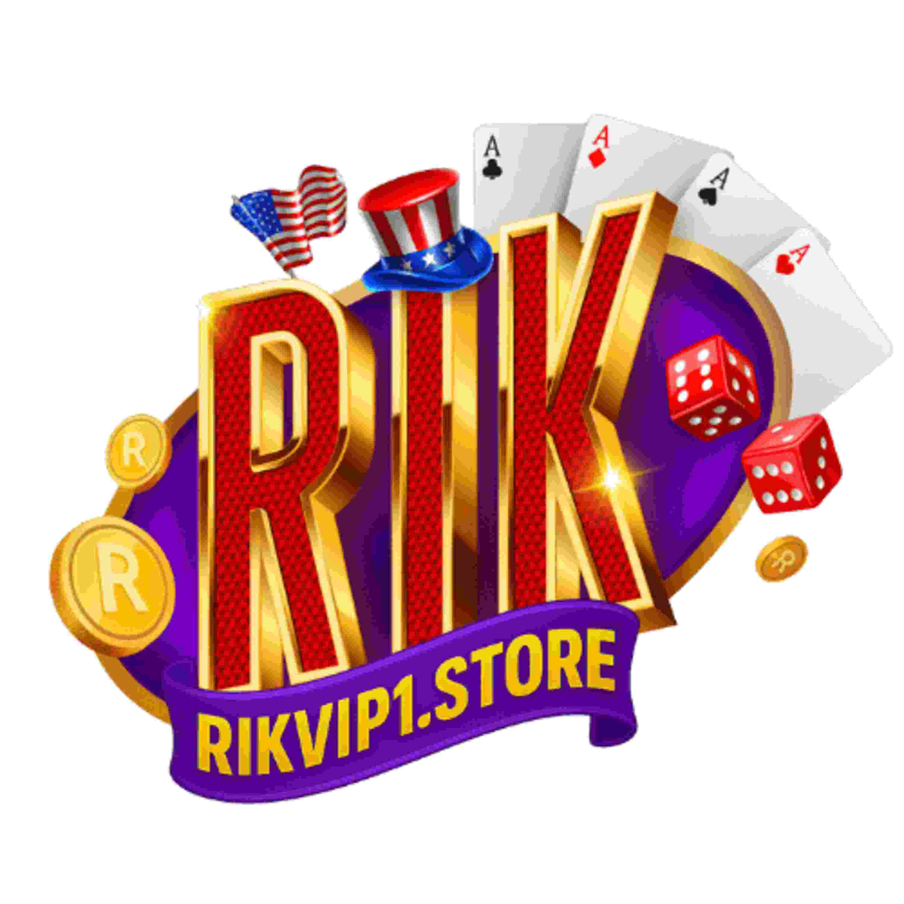 rikvip1store rikvip1store