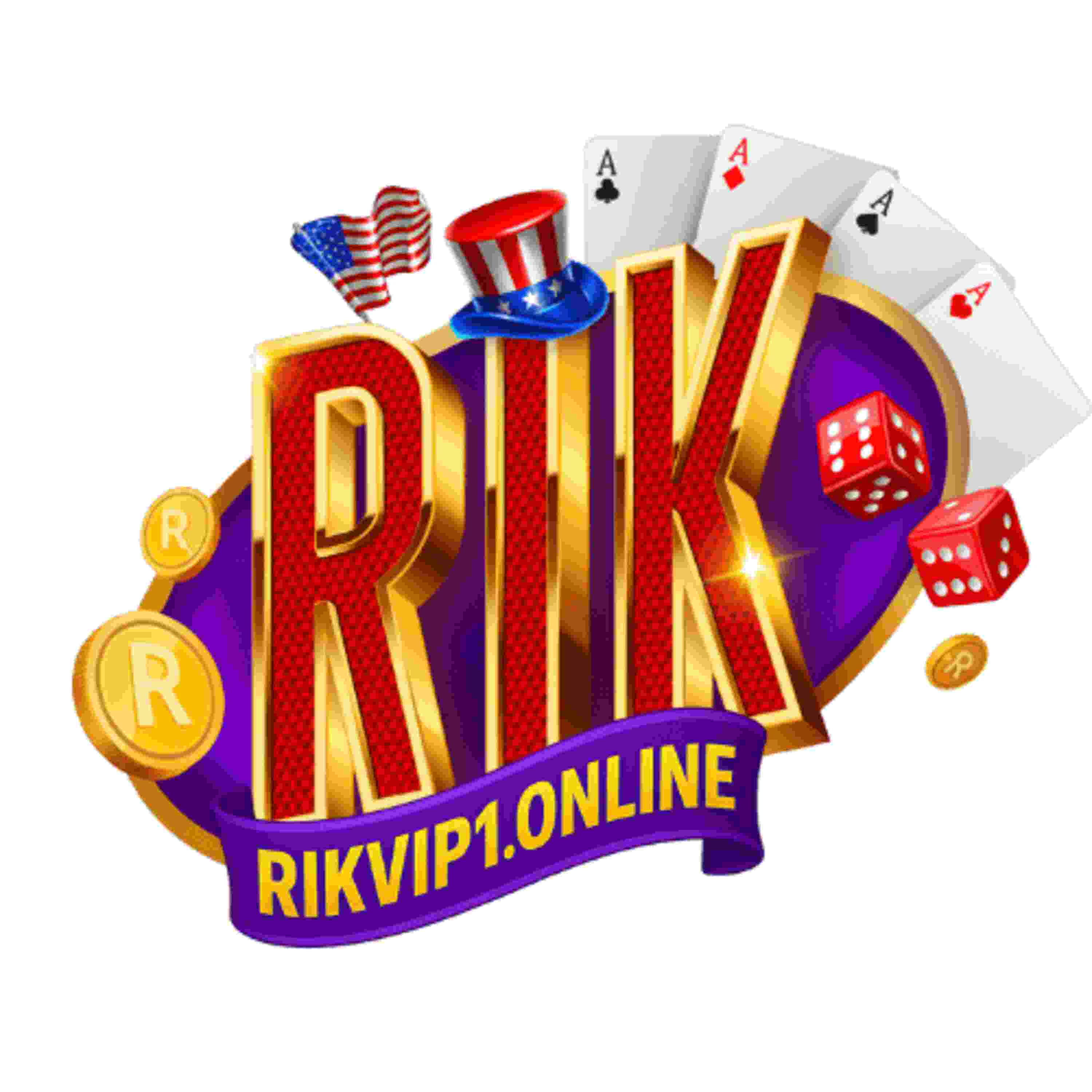 rikvip1onlinetacgia rikvip1onlinetacgia