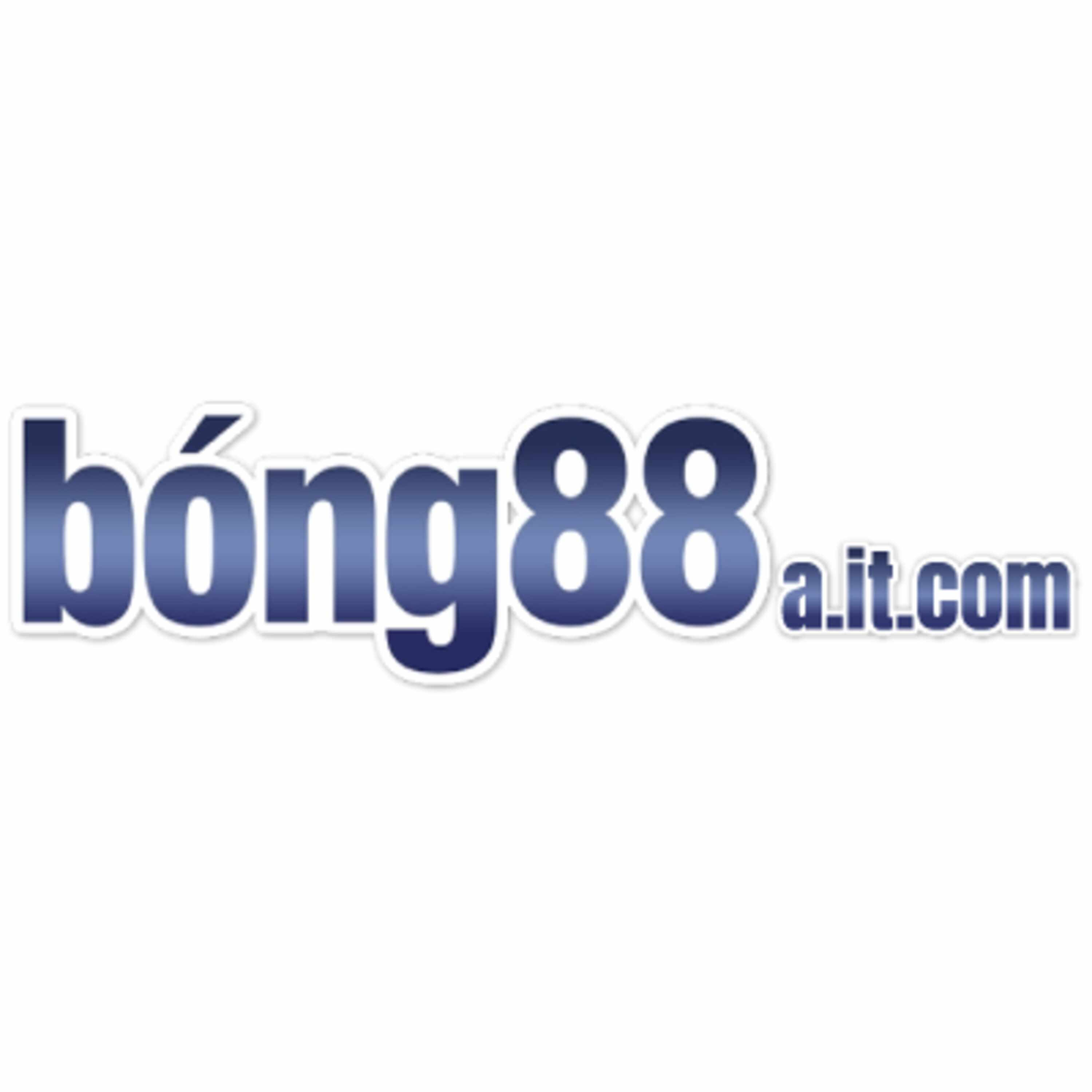 linkvaobong88 linkvaobong88