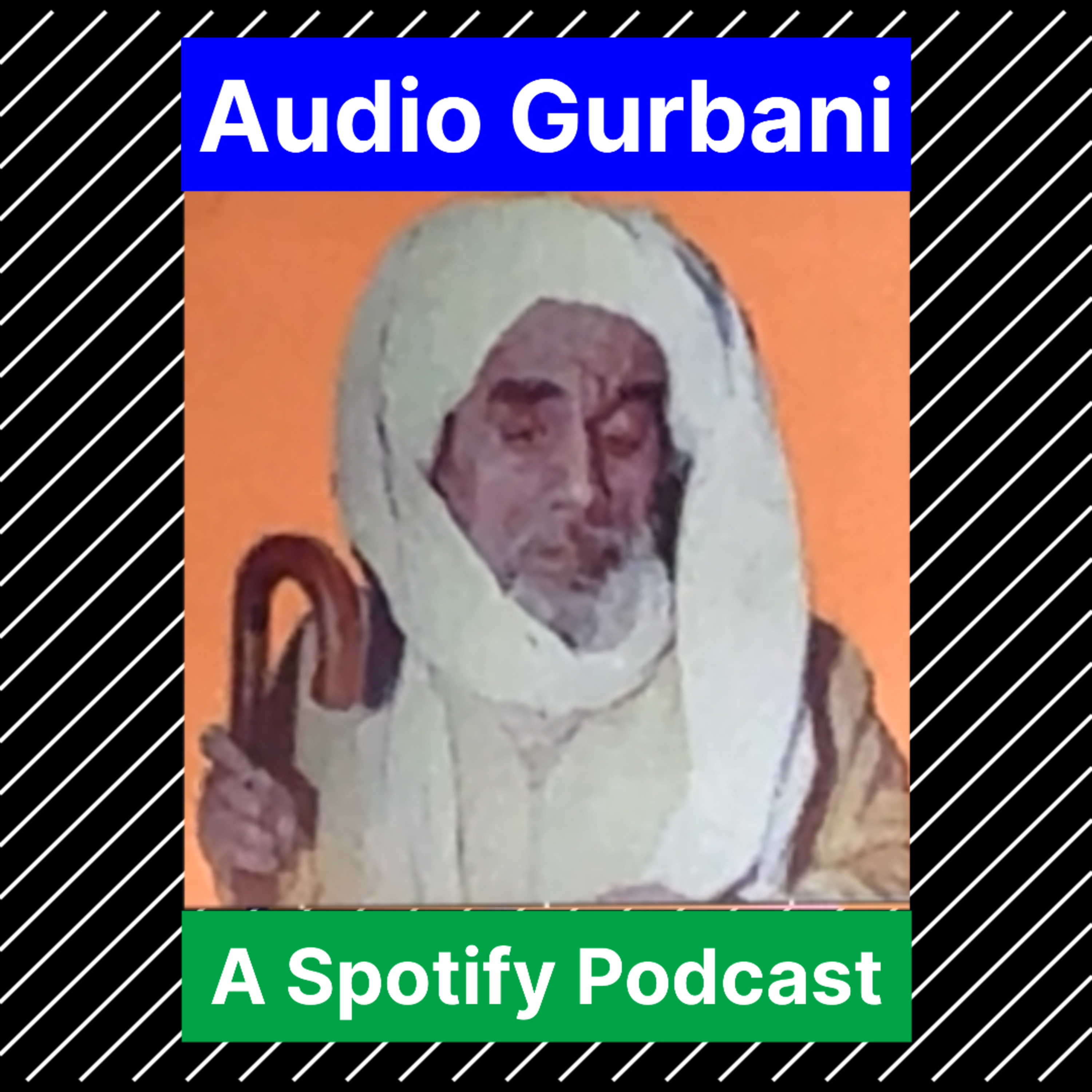 Jan 27,2022 Hukamnama Sahib