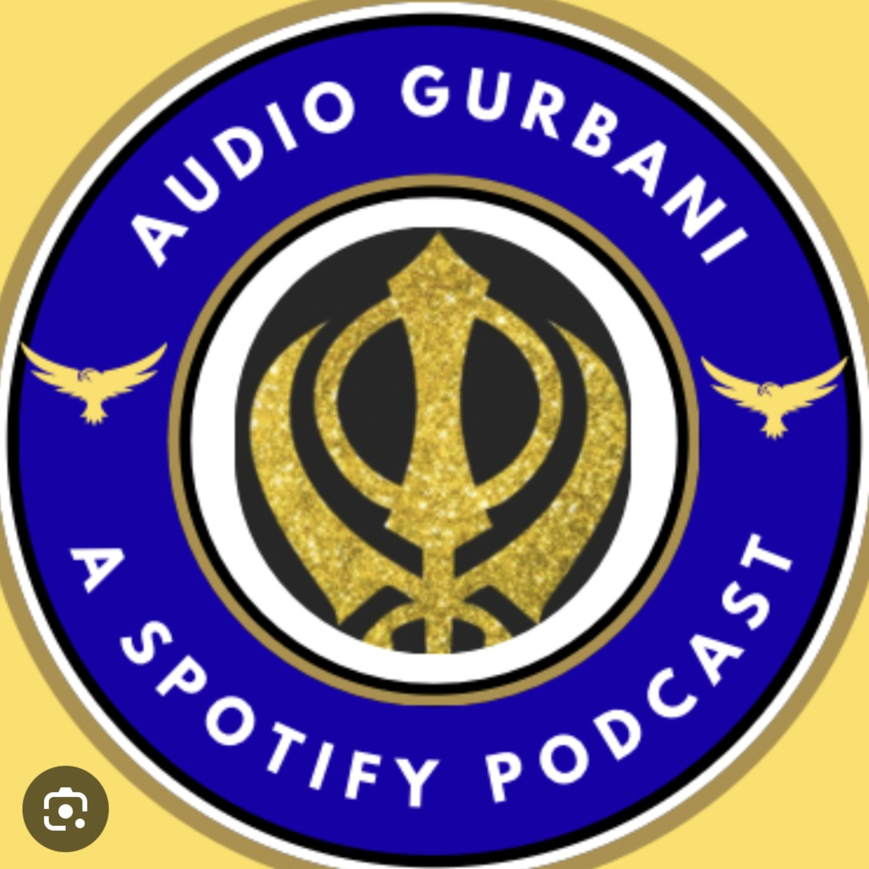 Feb 09 | 2026 | Hukamnama Sahib | ਧਨਾਸਰੀ ਮਹਲਾ ੪ ॥ ਮੇਰੇ ਸਾਹਾ ਮੈ ਹਰਿ ਦਰਸਨ ਸੁਖੁ ਹੋਇ ॥ ਹਮਰੀ ਬੇਦਨਿ ਤੂ ਜਾਨਤਾ ਸਾਹਾ ਅਵਰੁ ਕਿਆ ਜਾਨੈ ਕੋਇ ॥ ਰਹਾਉ ॥ 