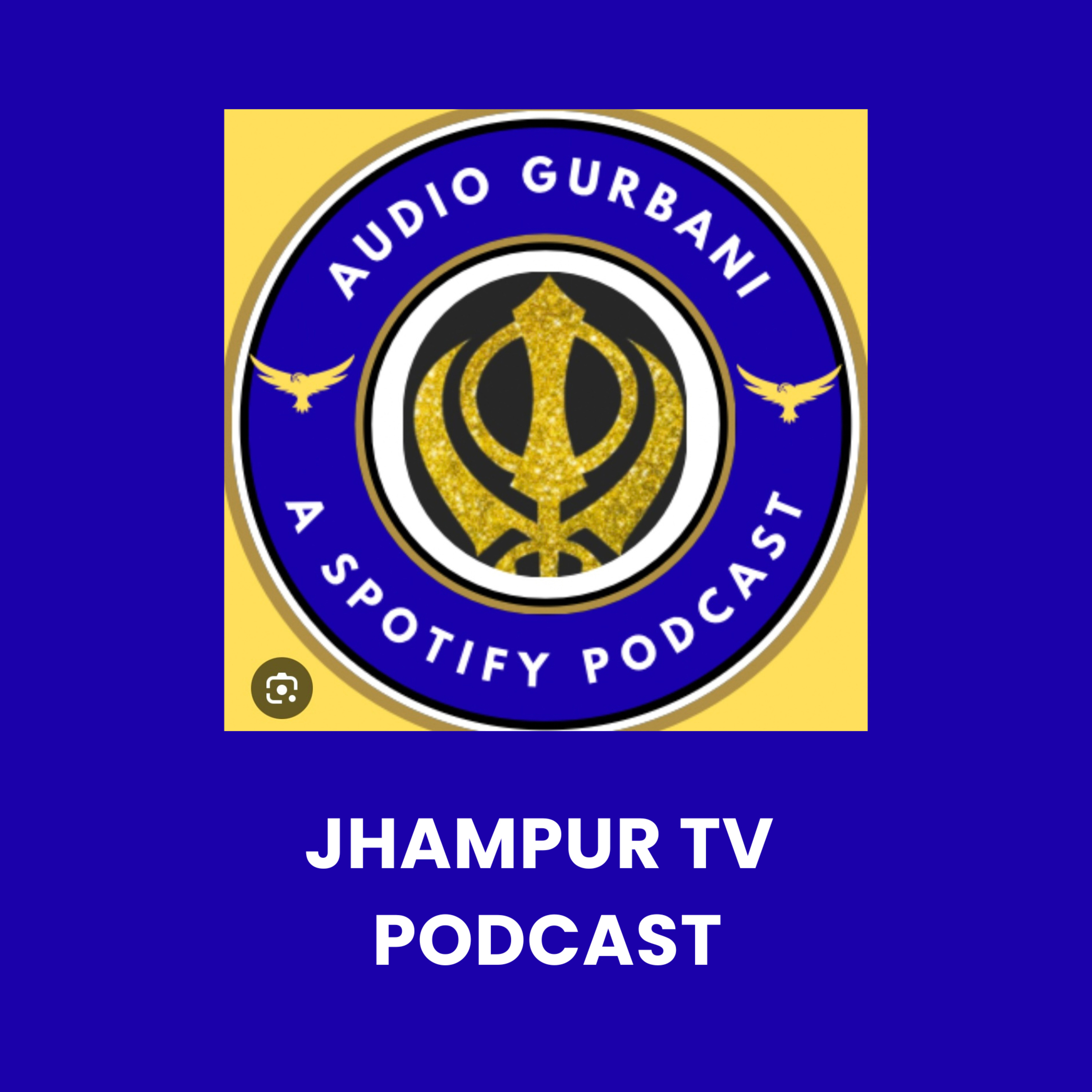 Feb 20 | 2026 | Hukamnama Sahib | ਆਸਾ ॥ ਆਨੀਲੇ ਕੁੰਭ ਭਰਾਈਲੇ ਊਦਕ ਠਾਕੁਰ ਕਉ ਇਸਨਾਨੁ ਕਰਉ ॥