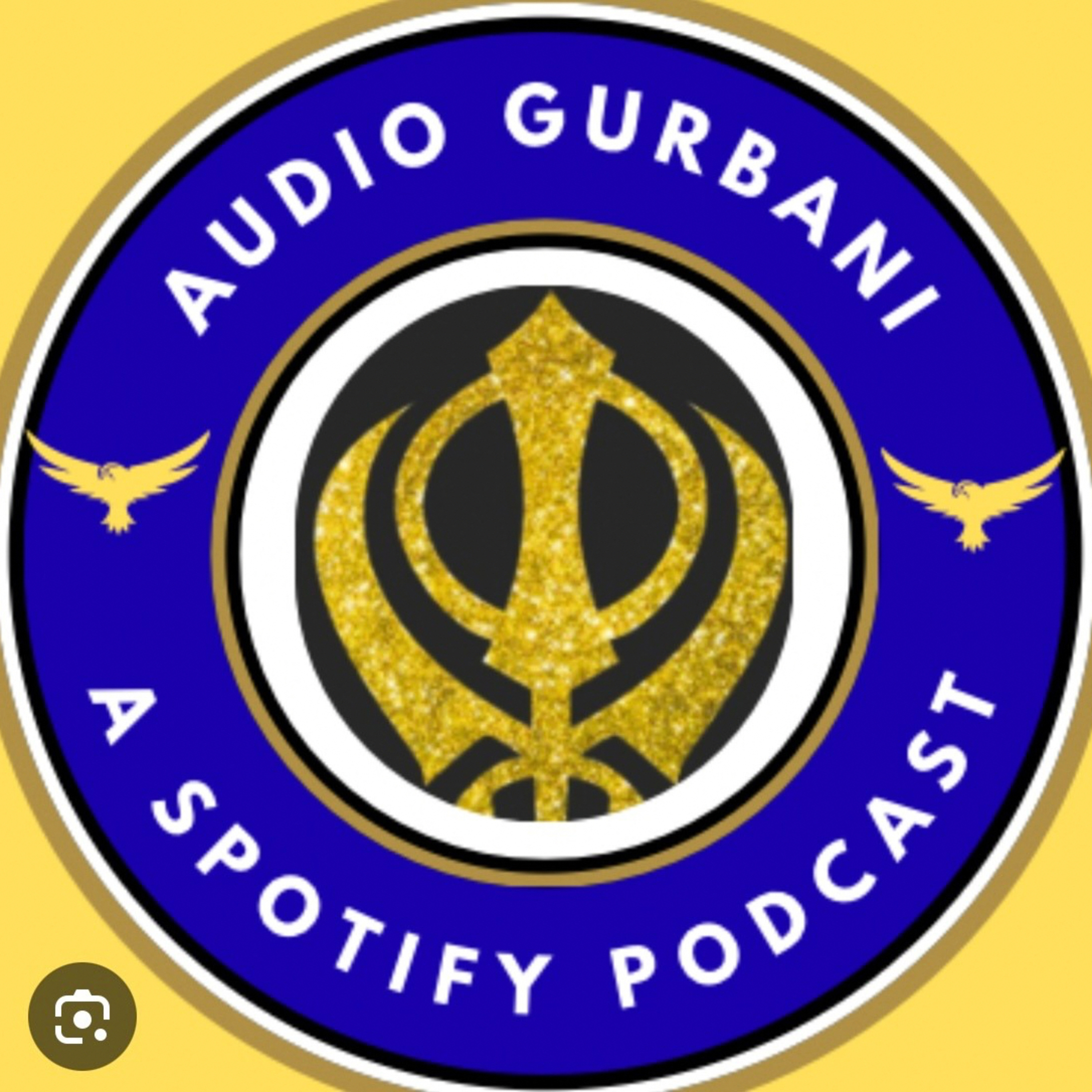 The Dear Lord protects His humble devotees; throughout the ages, He has protected them. 