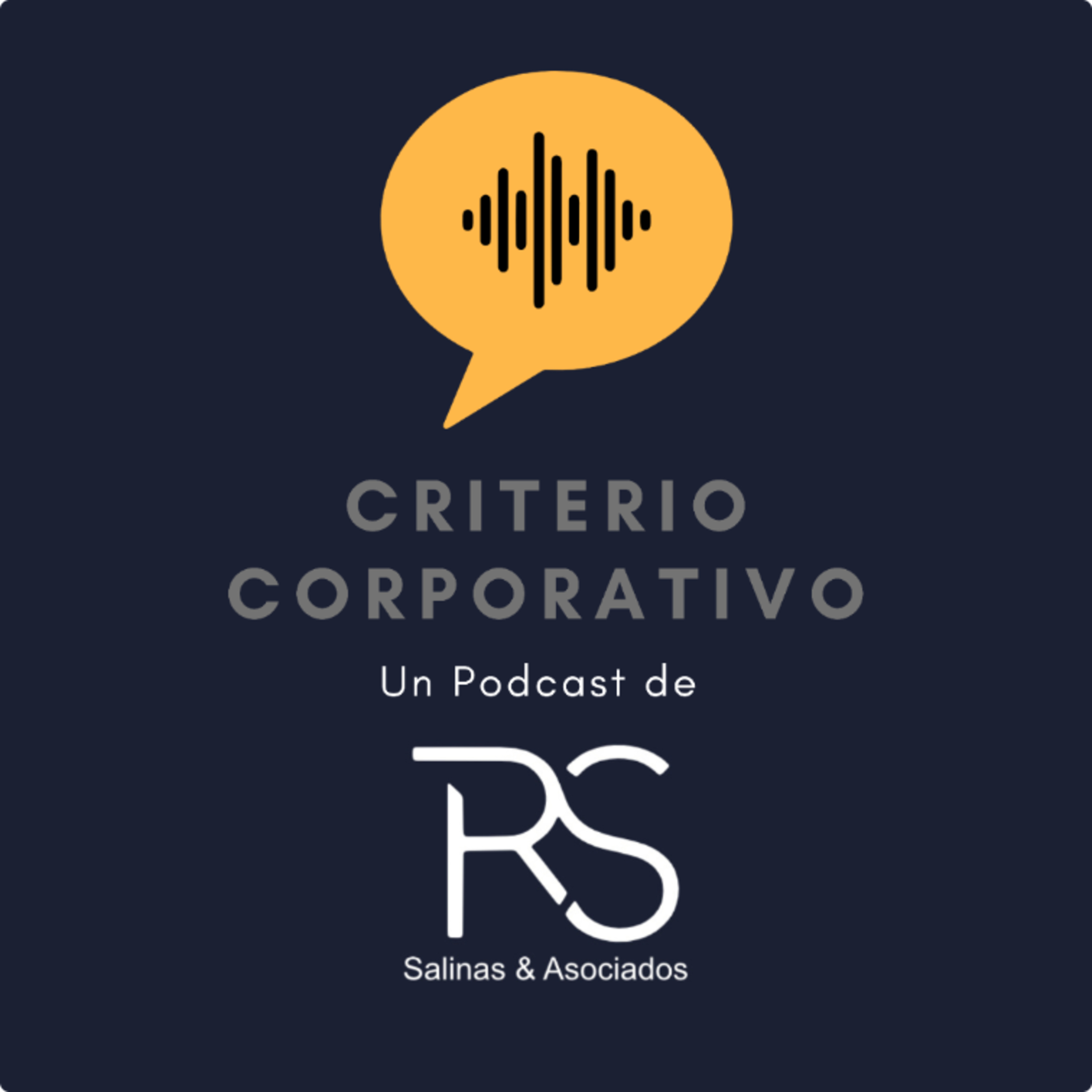 🤖🎬 ¿Deepfakes o realidad? ¡La ley mexicana ya tiene "dientes"! episode artwork