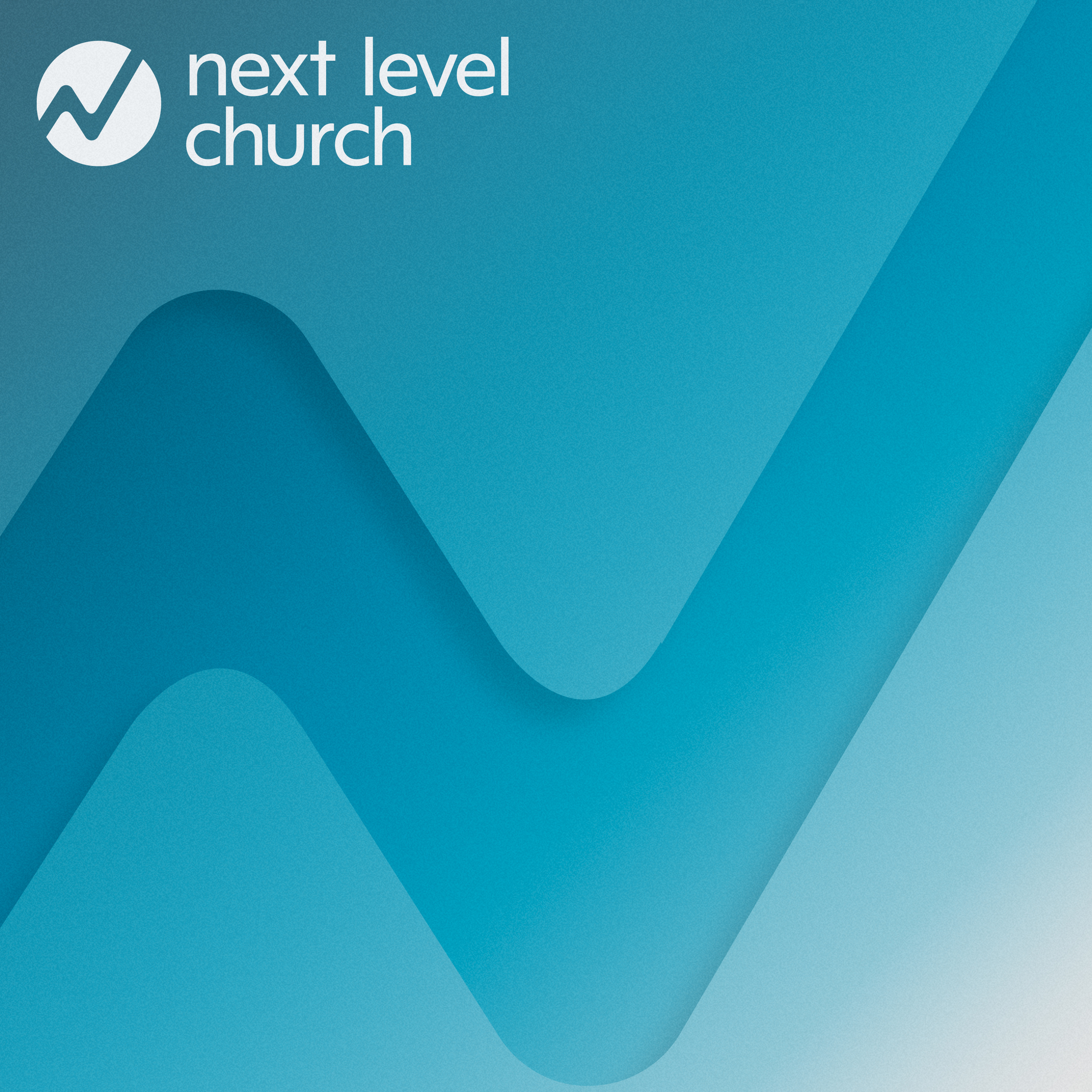 Next Level Church Podcast