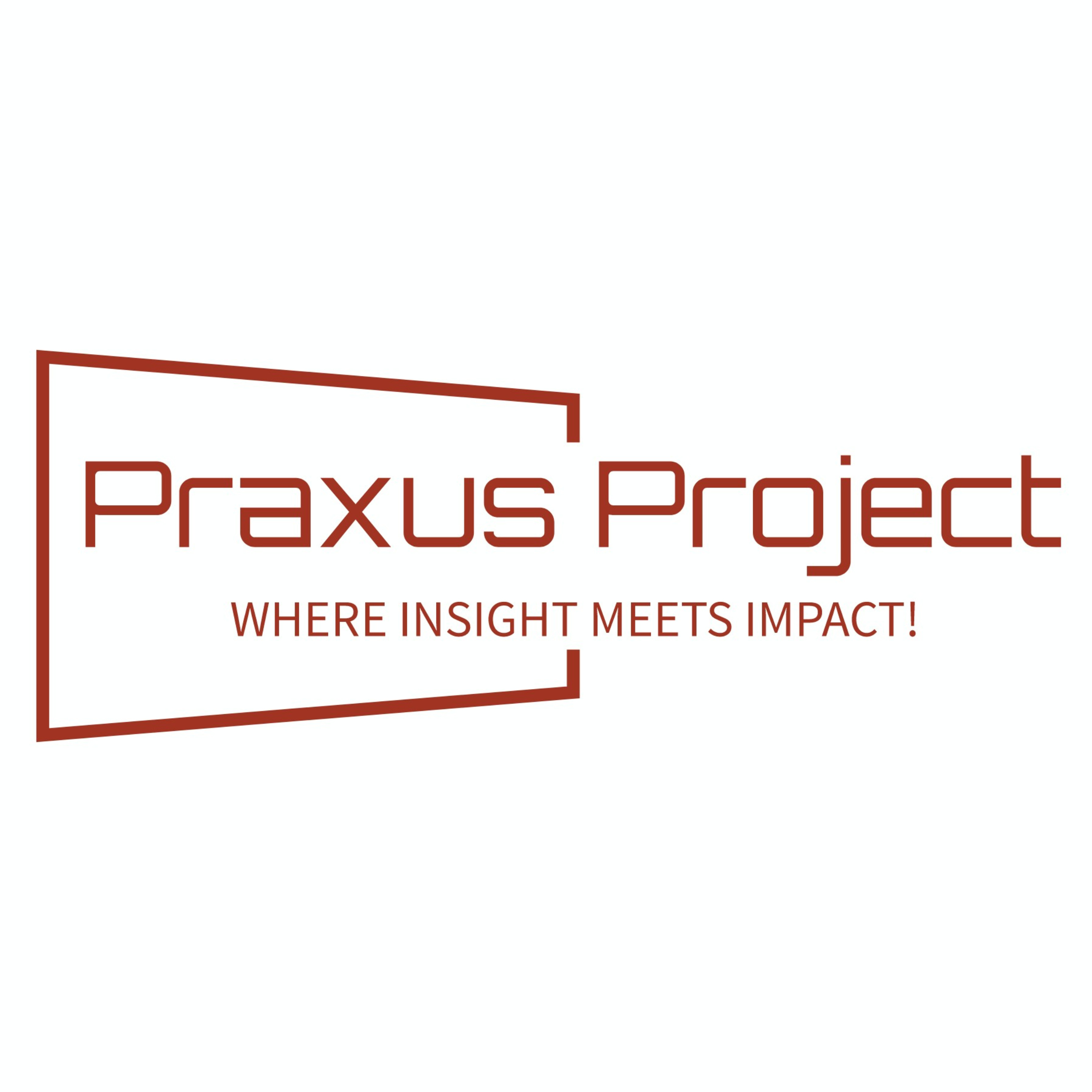 Praxus Project