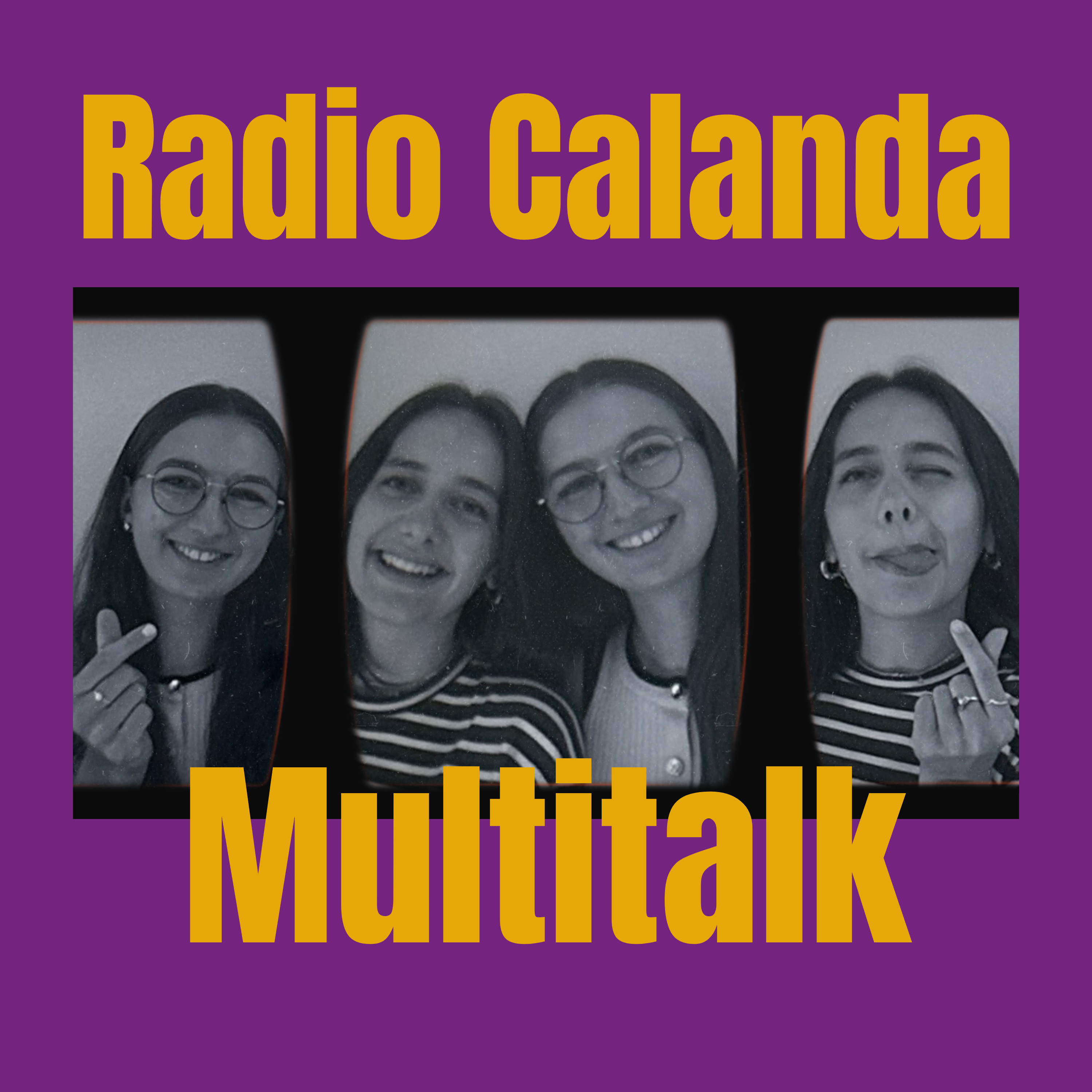 Multitalk