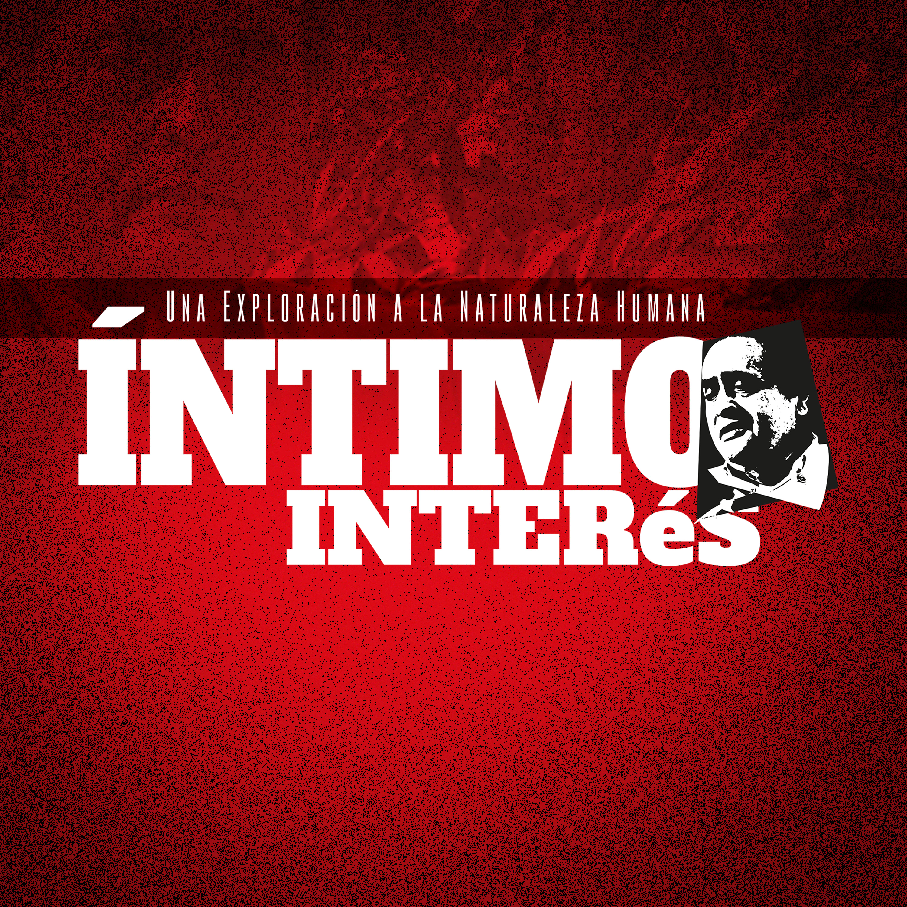 Intimo Interés