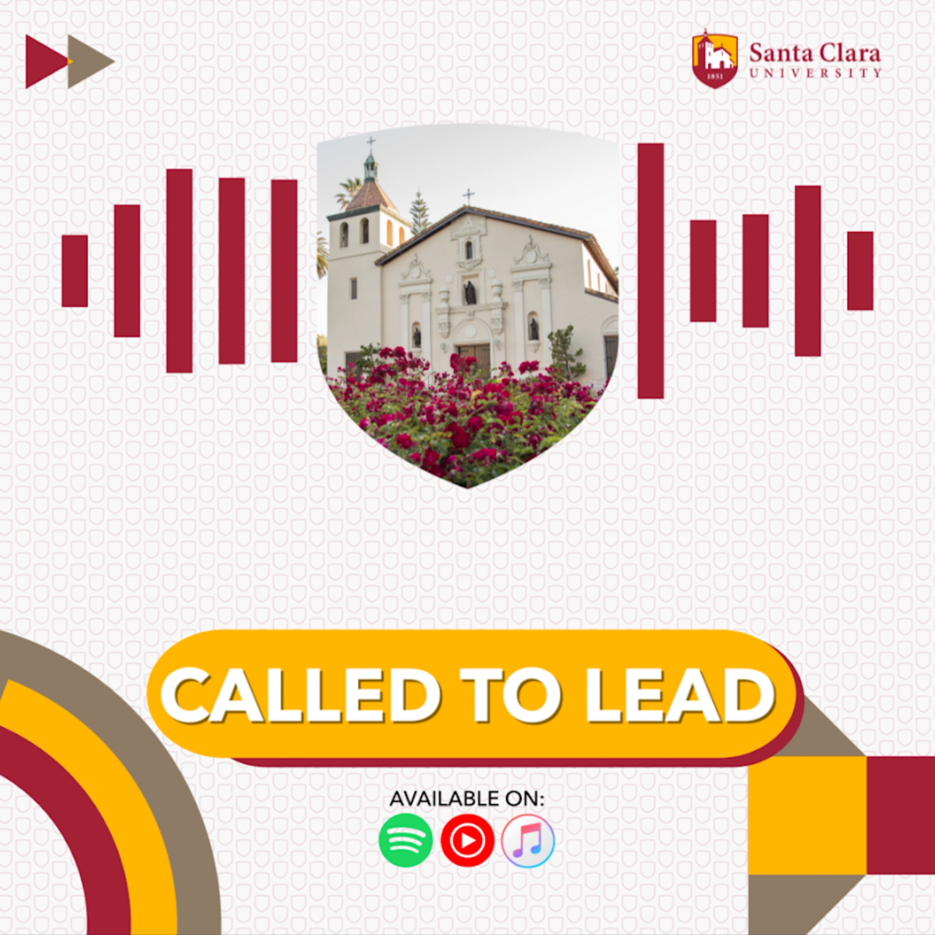 Called to Lead: Pastoral Leadership for Today’s Church cover