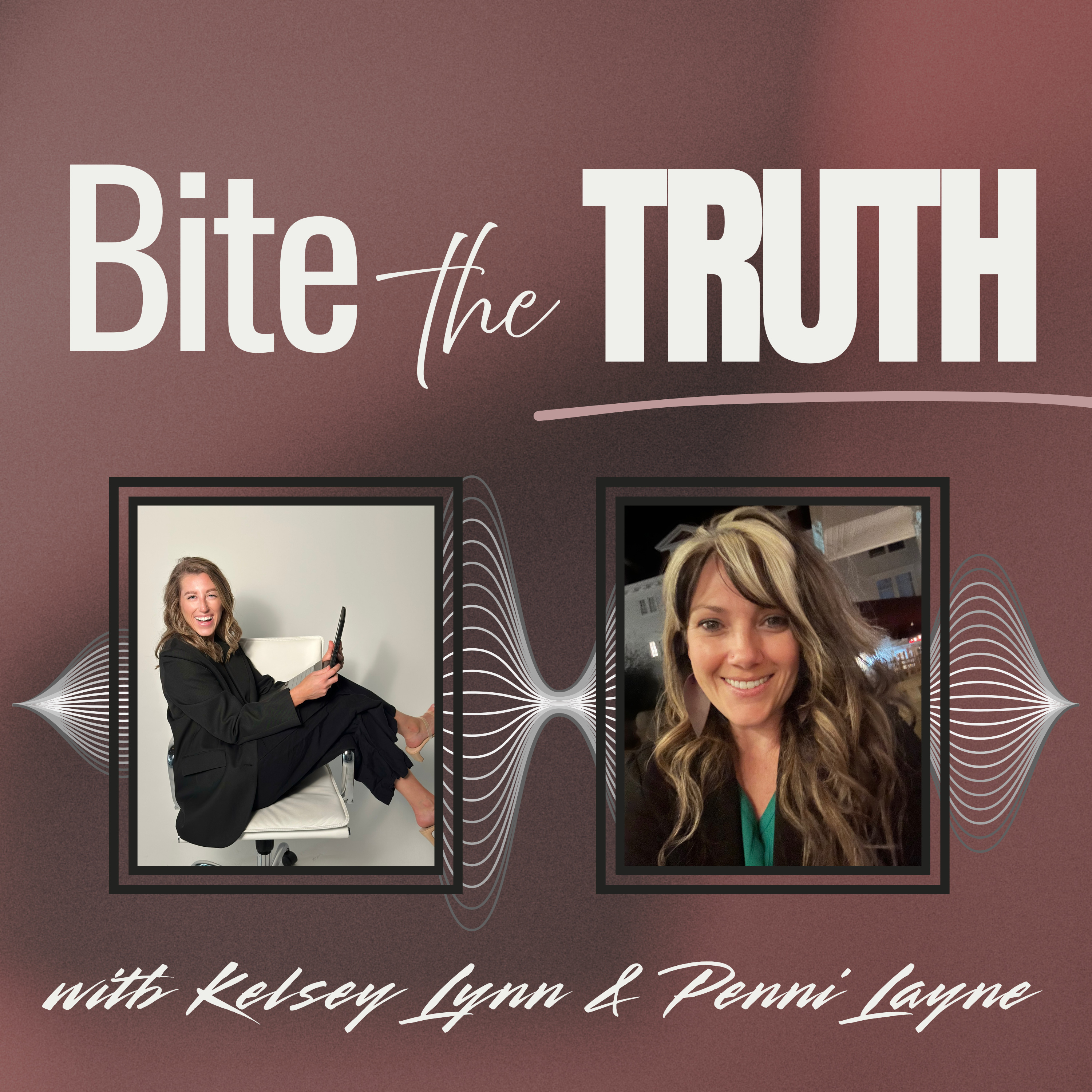 Bite The Truth- Dental Hygiene, Healthcare, Non-Clinical Careers