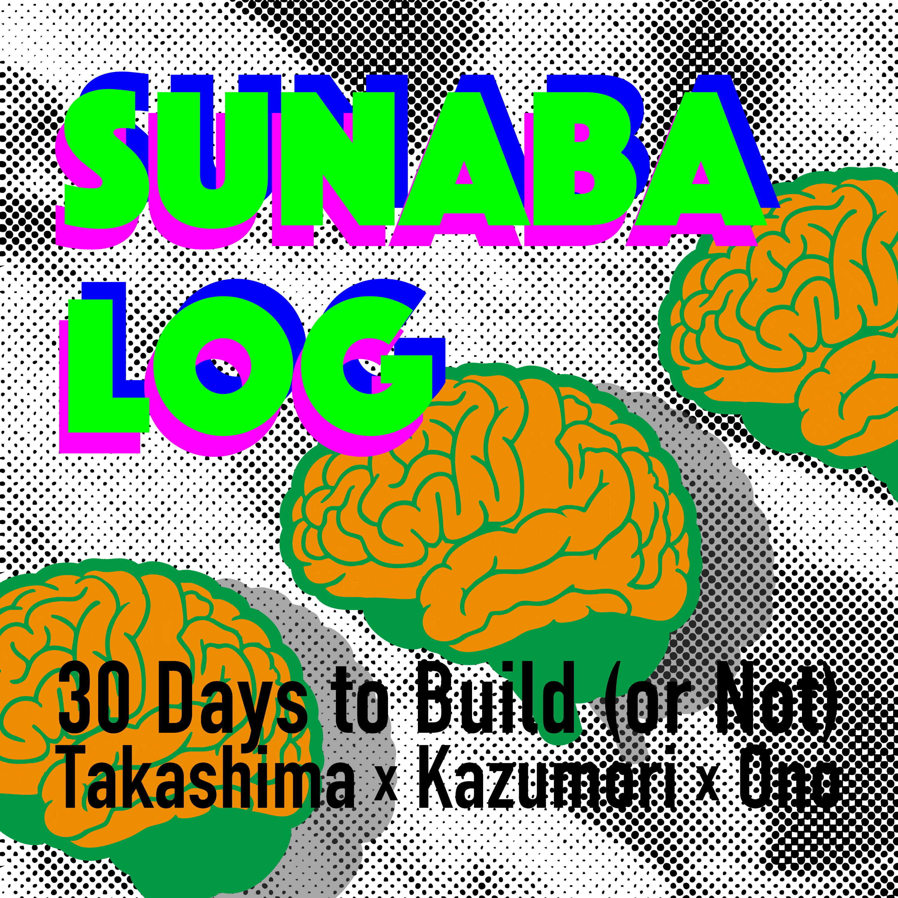 #4 TerraformによるIaC化完了！GCPとCloudflareで作る、ポッドキャスト完全自動化アーキテクチャの全貌