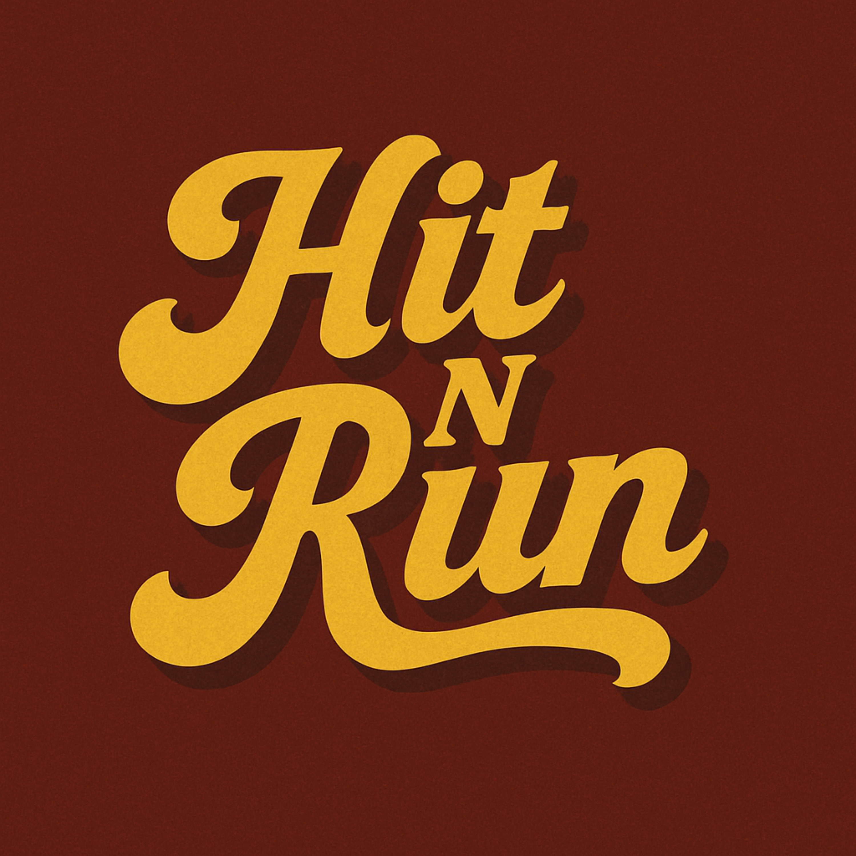 Hit N Run