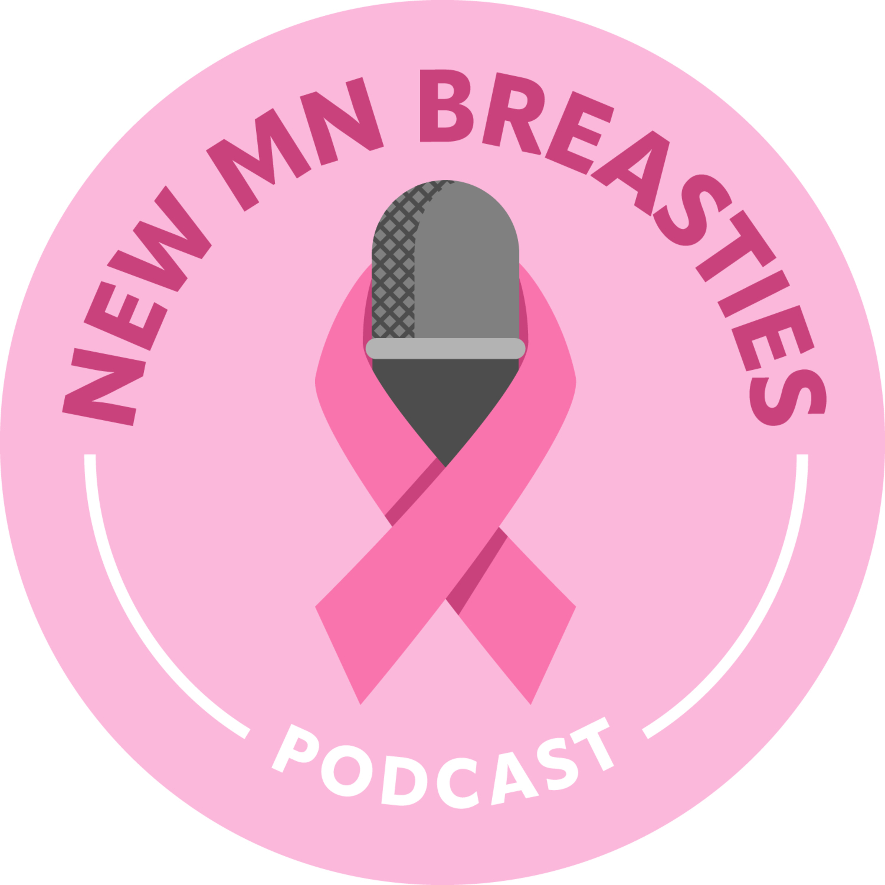 New MN Breasties