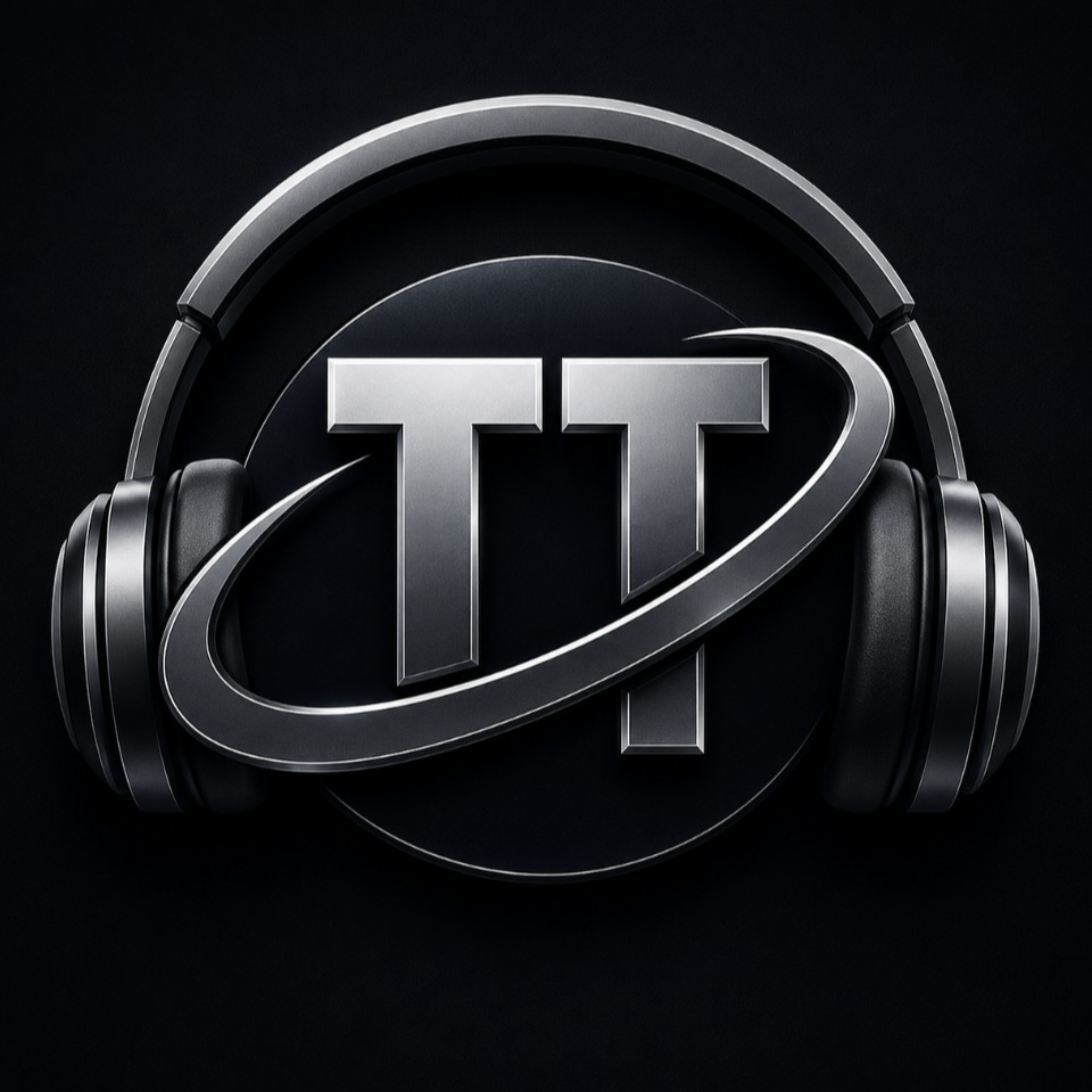 Taylor Tailored | News, Politics & Ideas
