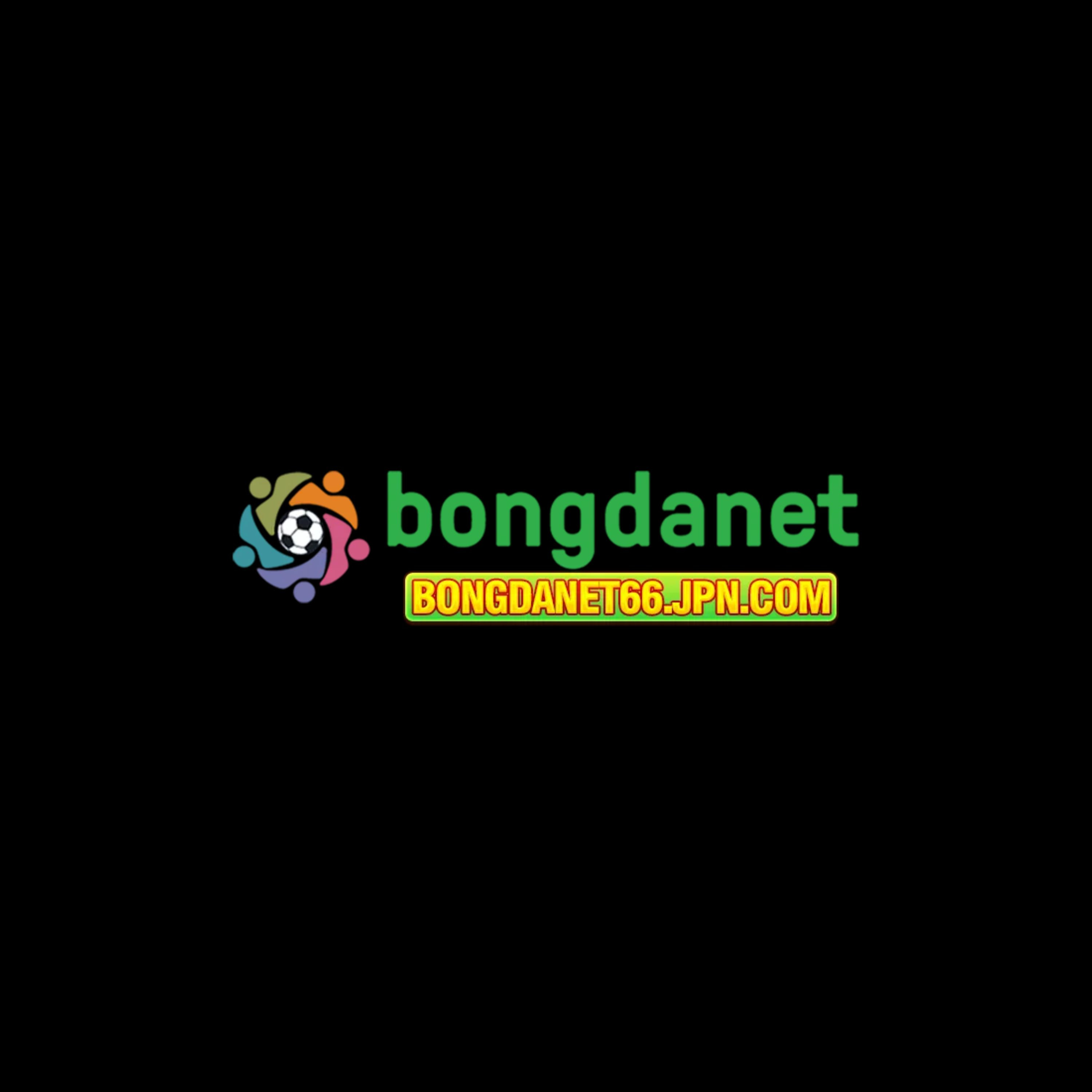 Bongdanet66