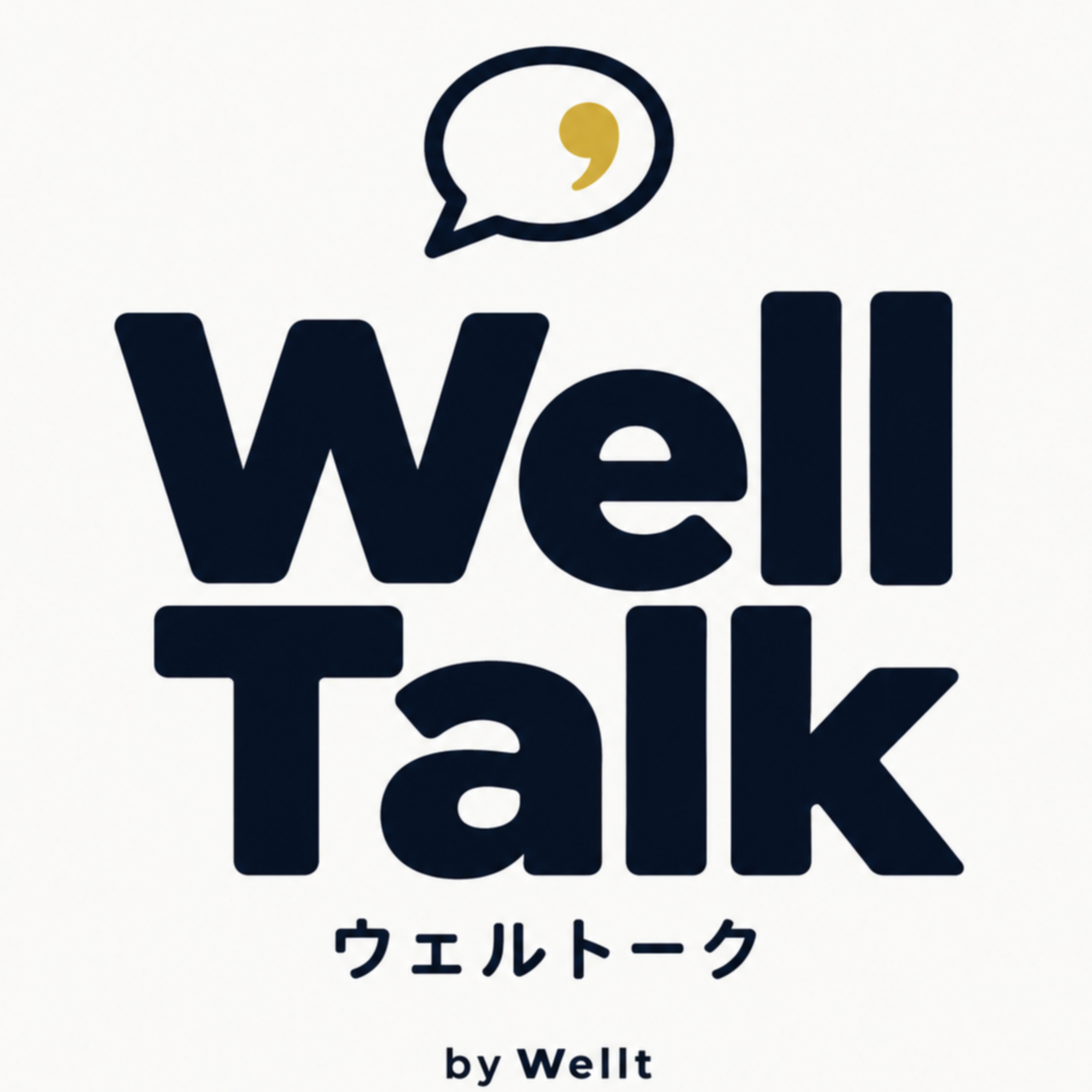 #03｜なぜフリーランスは「休む」のが苦手なのか？山中湖から語る、戦略的にオフを作る技術 episode artwork