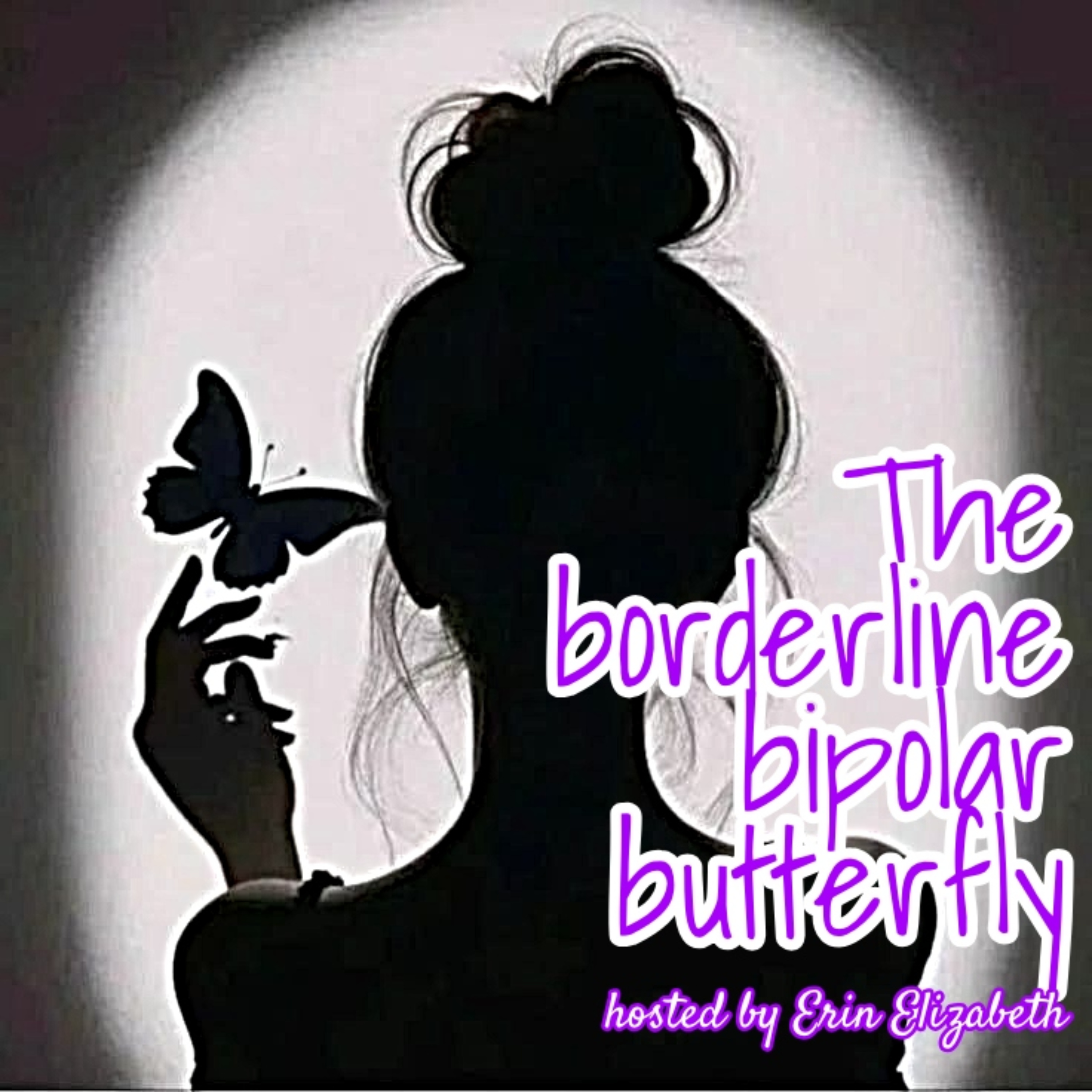 The Borderline Bipolar Butterfly