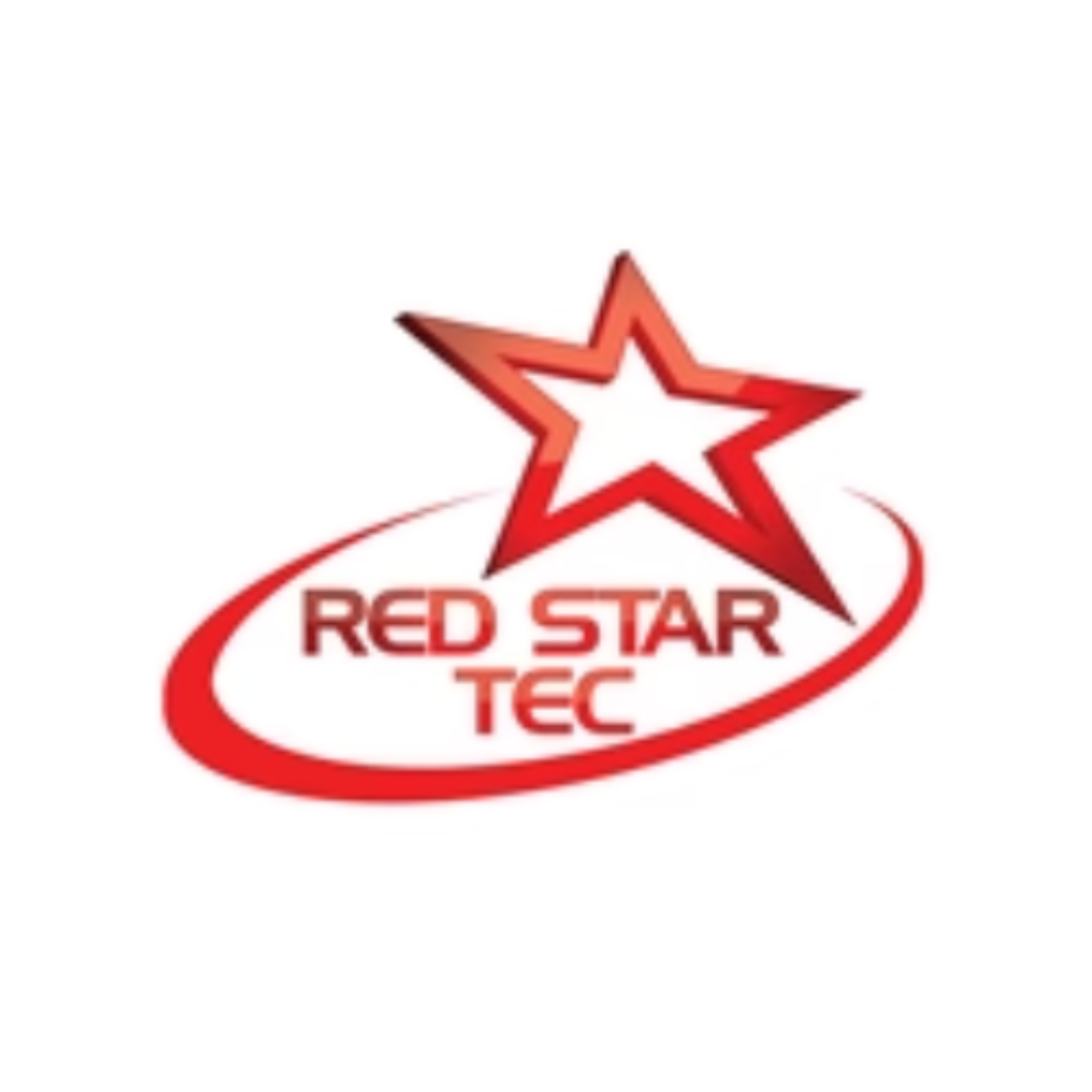 Red Star Tec