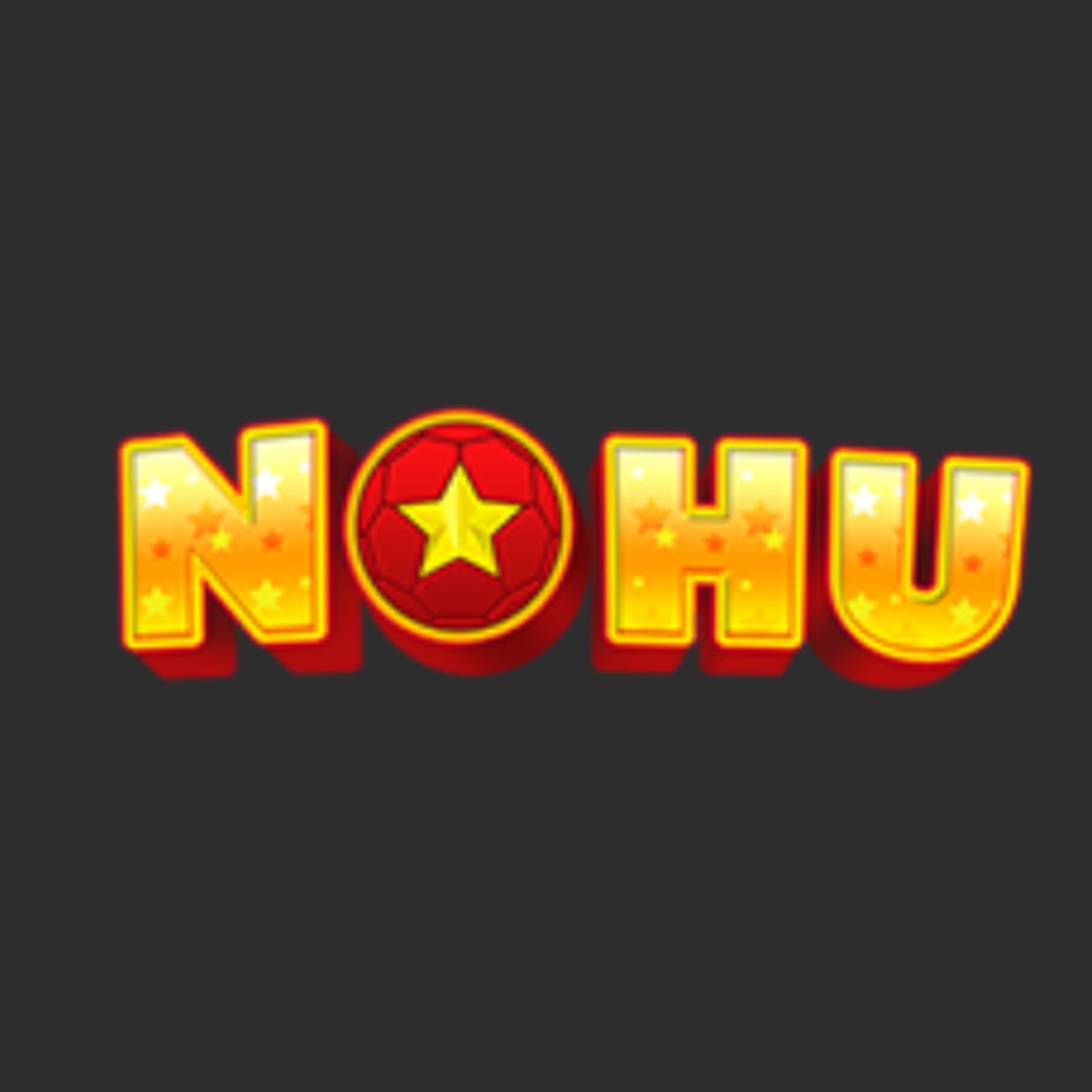 nohu900dev