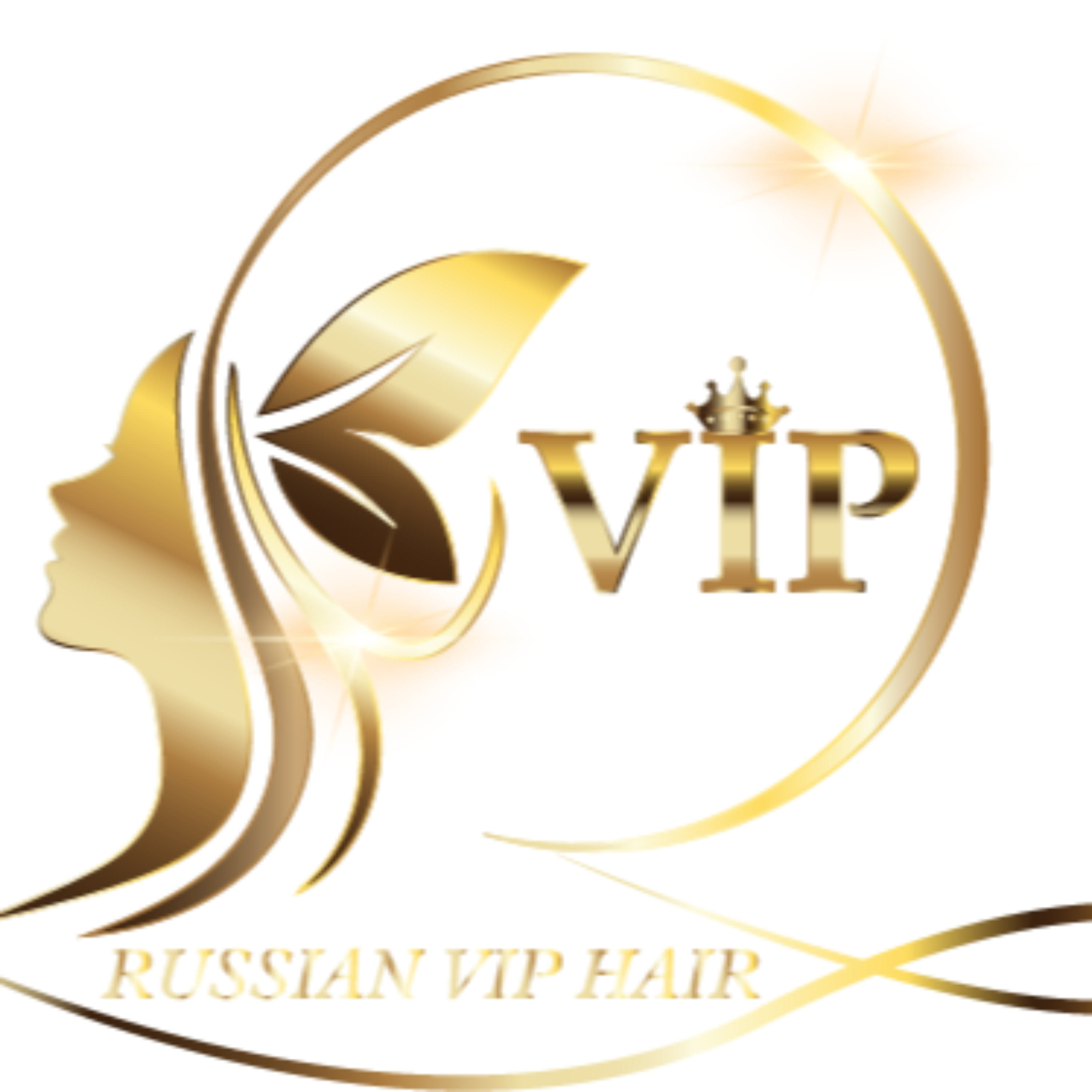 Как понять густые волосы или нет: полное руководство по определению и уходу