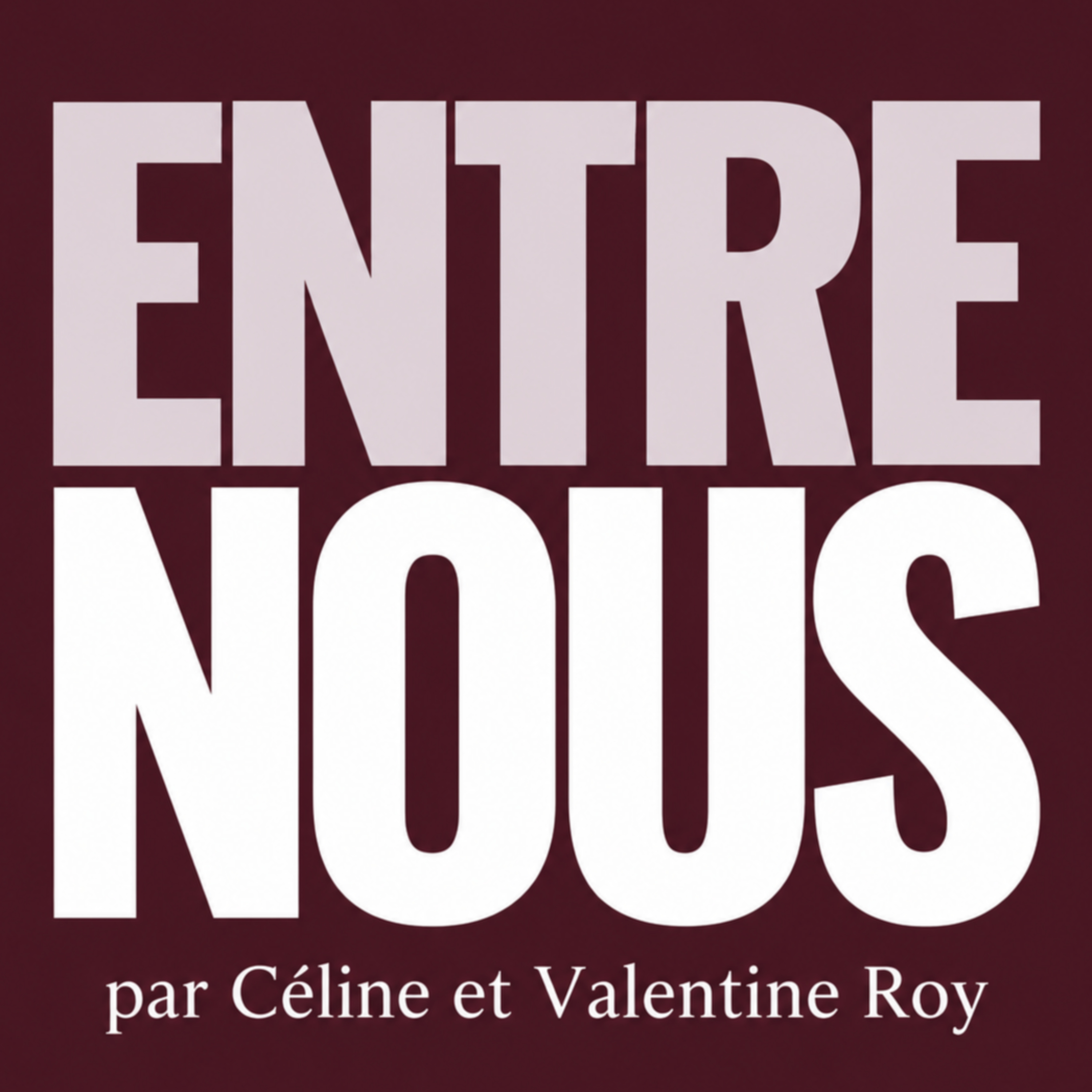 Entre Nous - Transmettre le Bien-être 