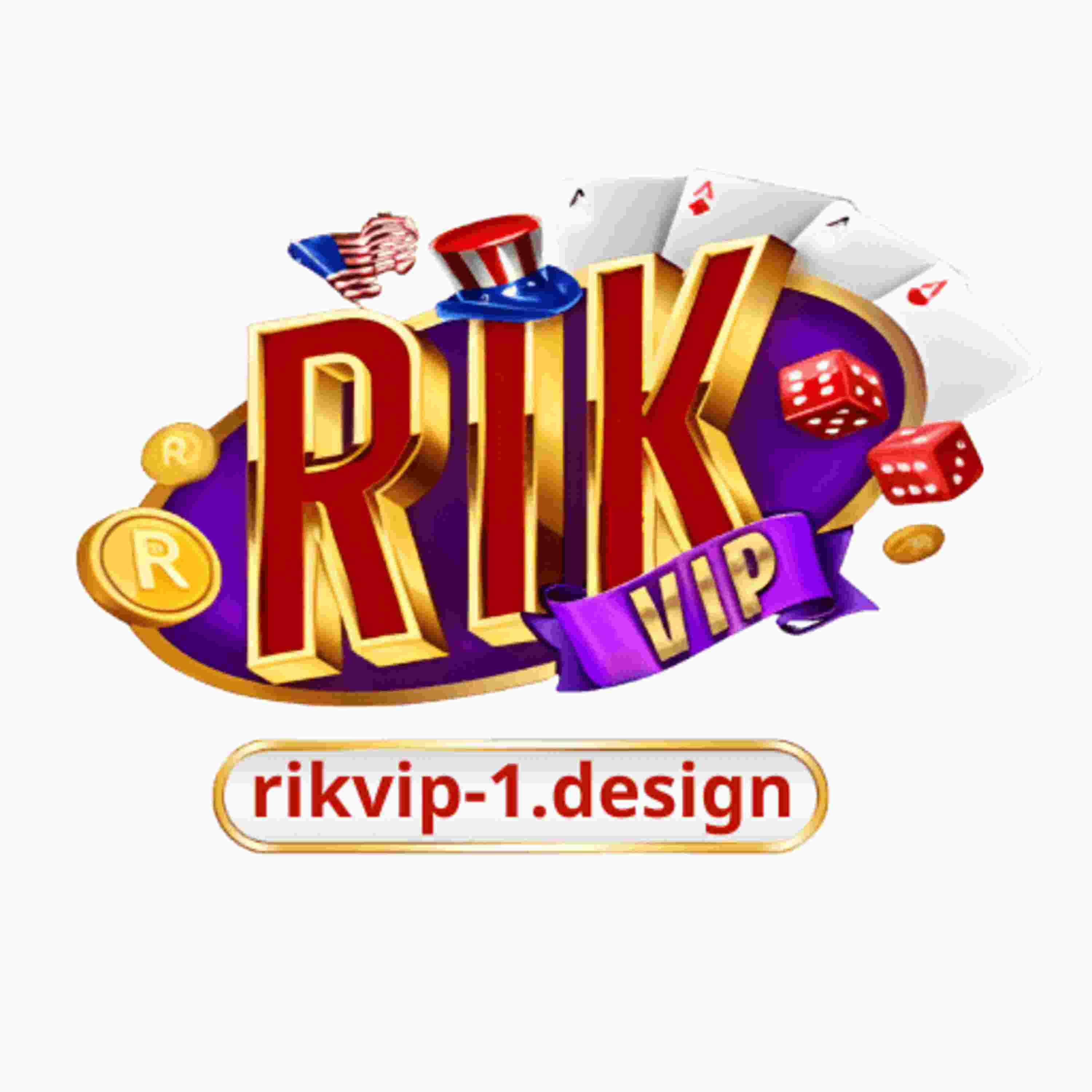 rikvip1design