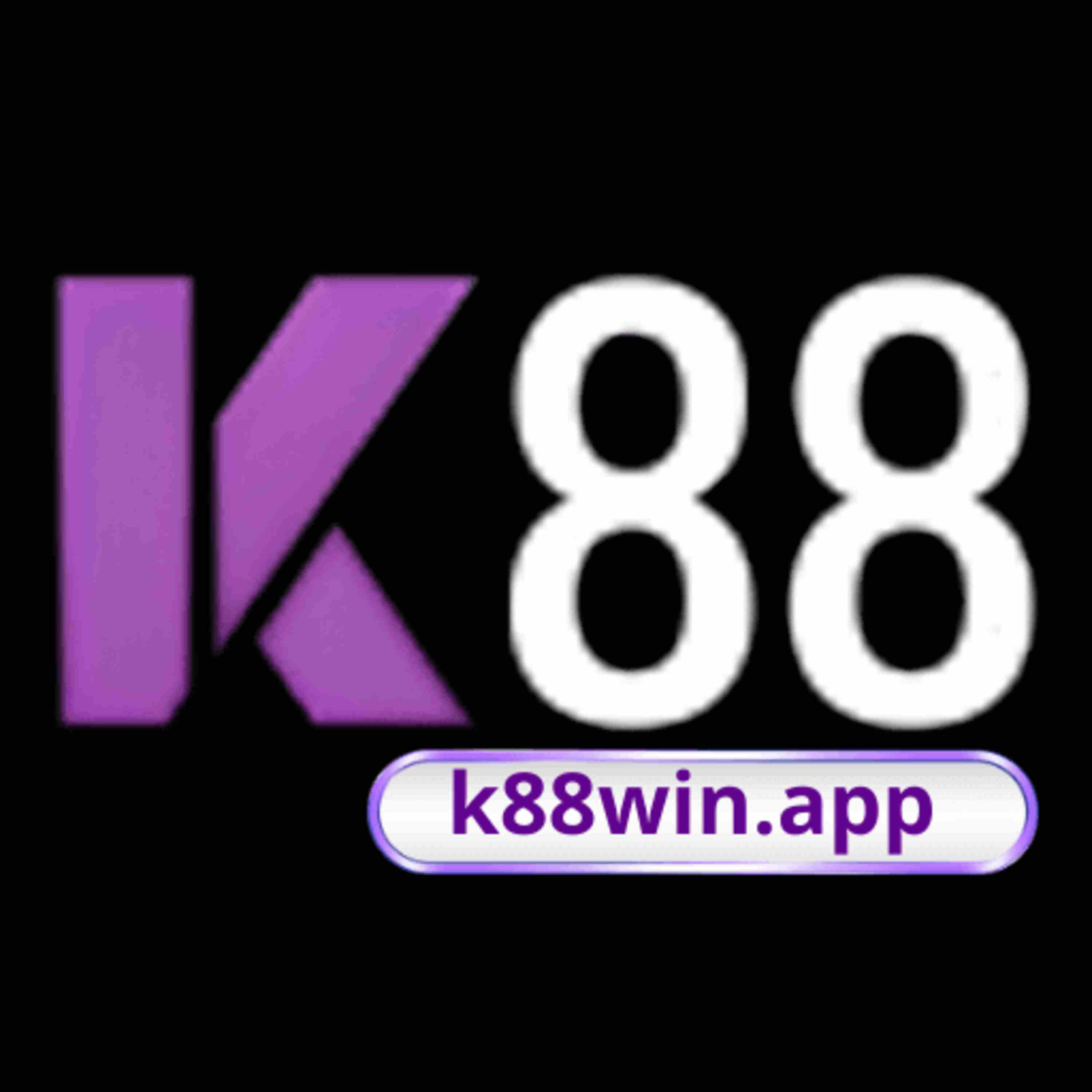 k88winapp k88winapp