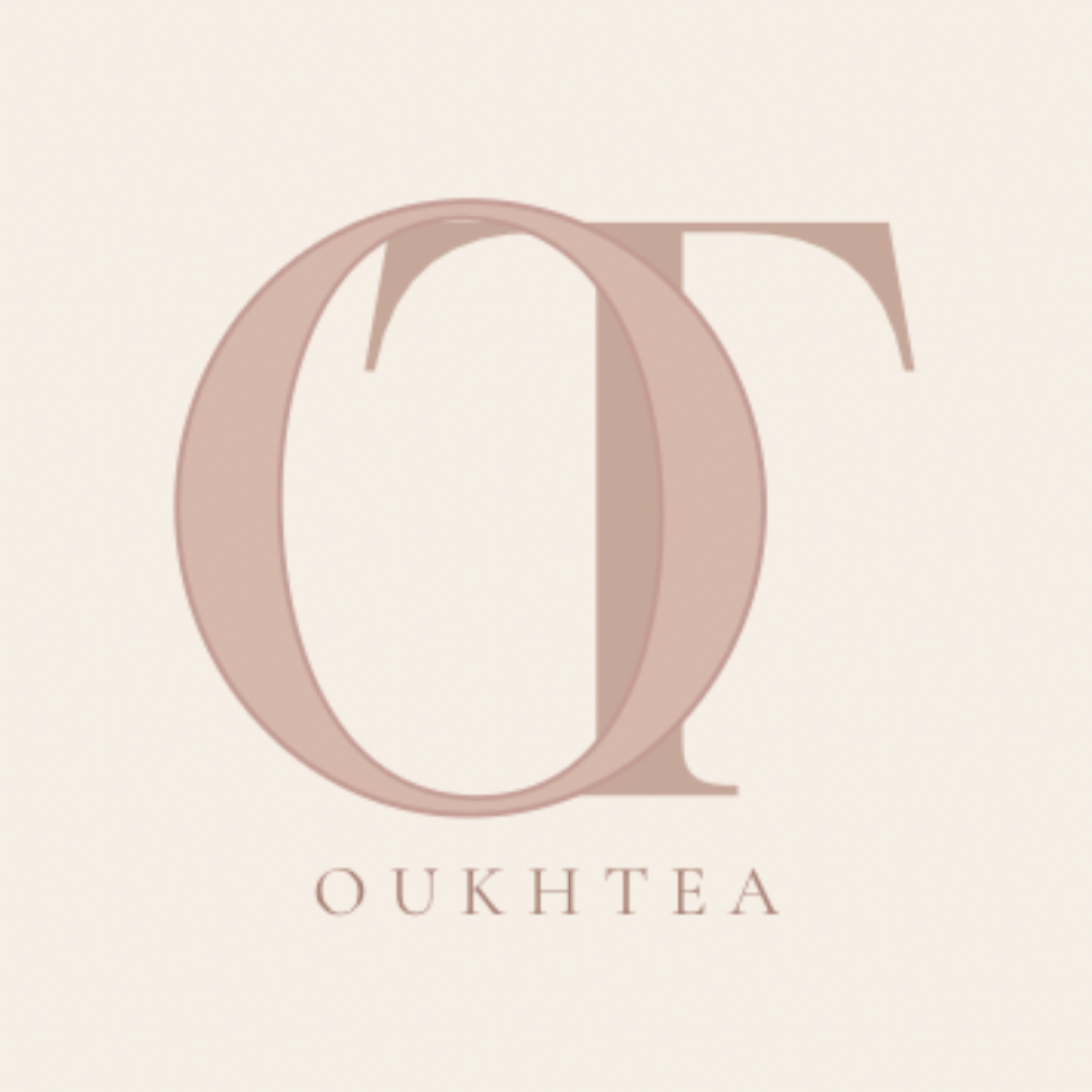 NOTRE INSTANT TEA