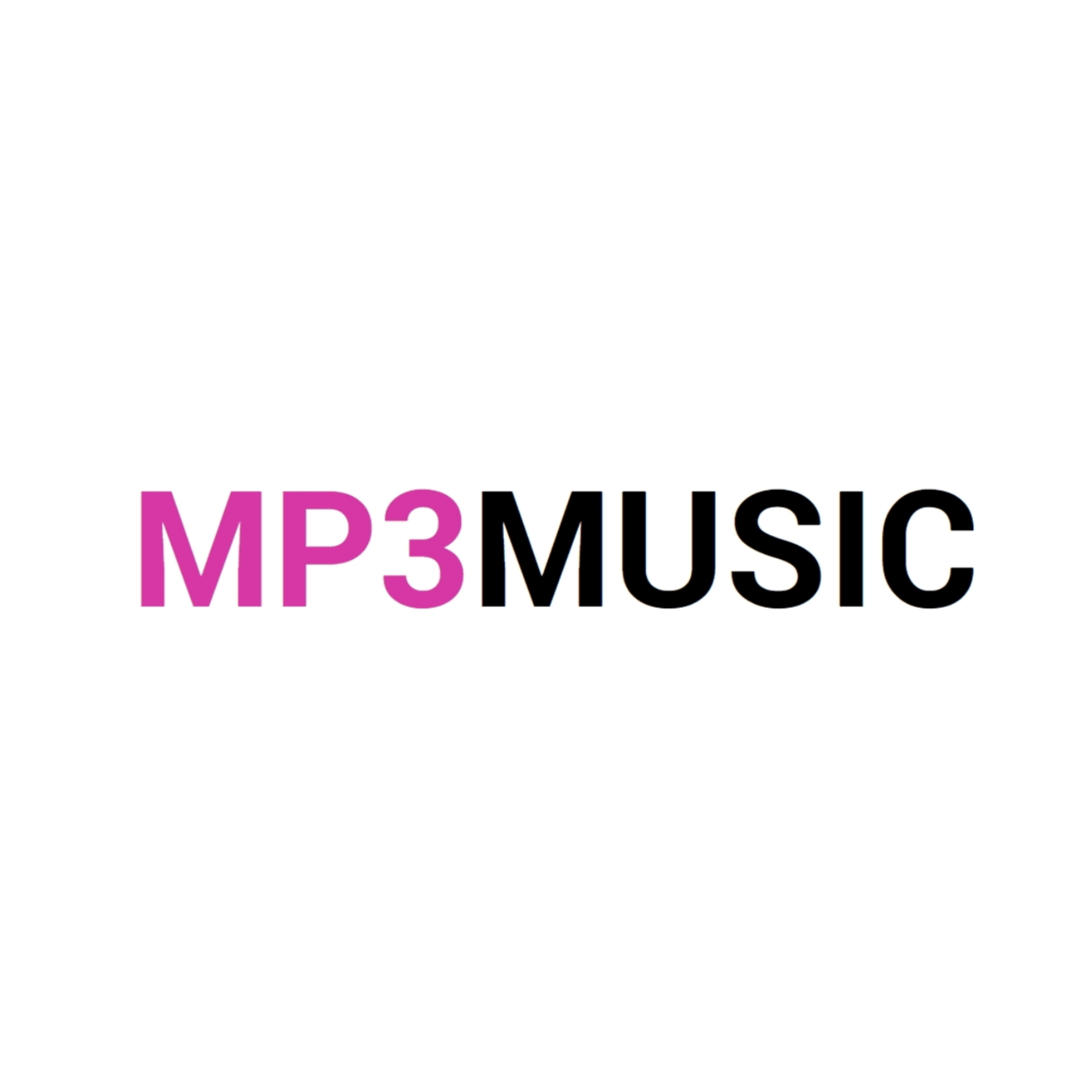 MP3Music Me podcast artwork