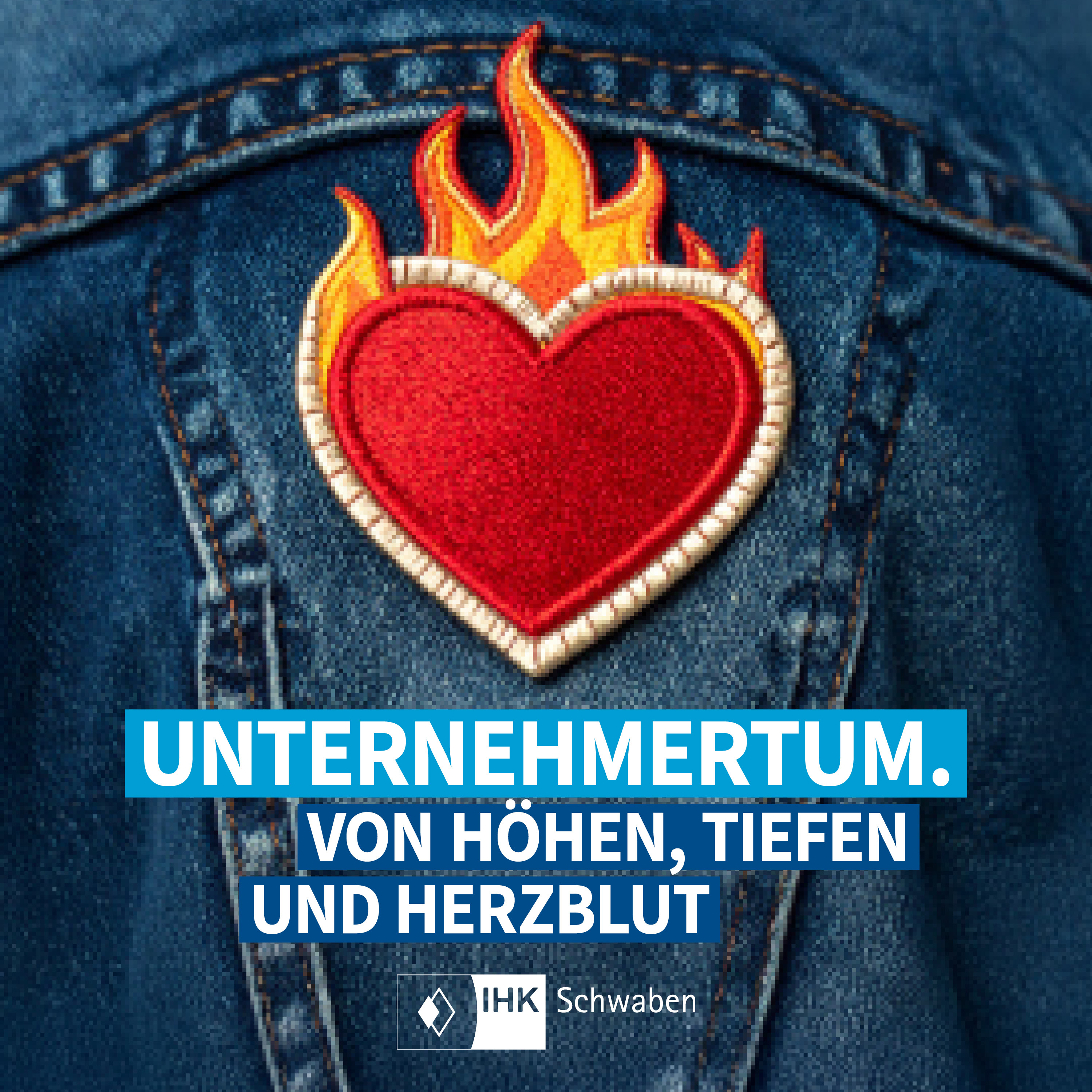 Unternehmertum