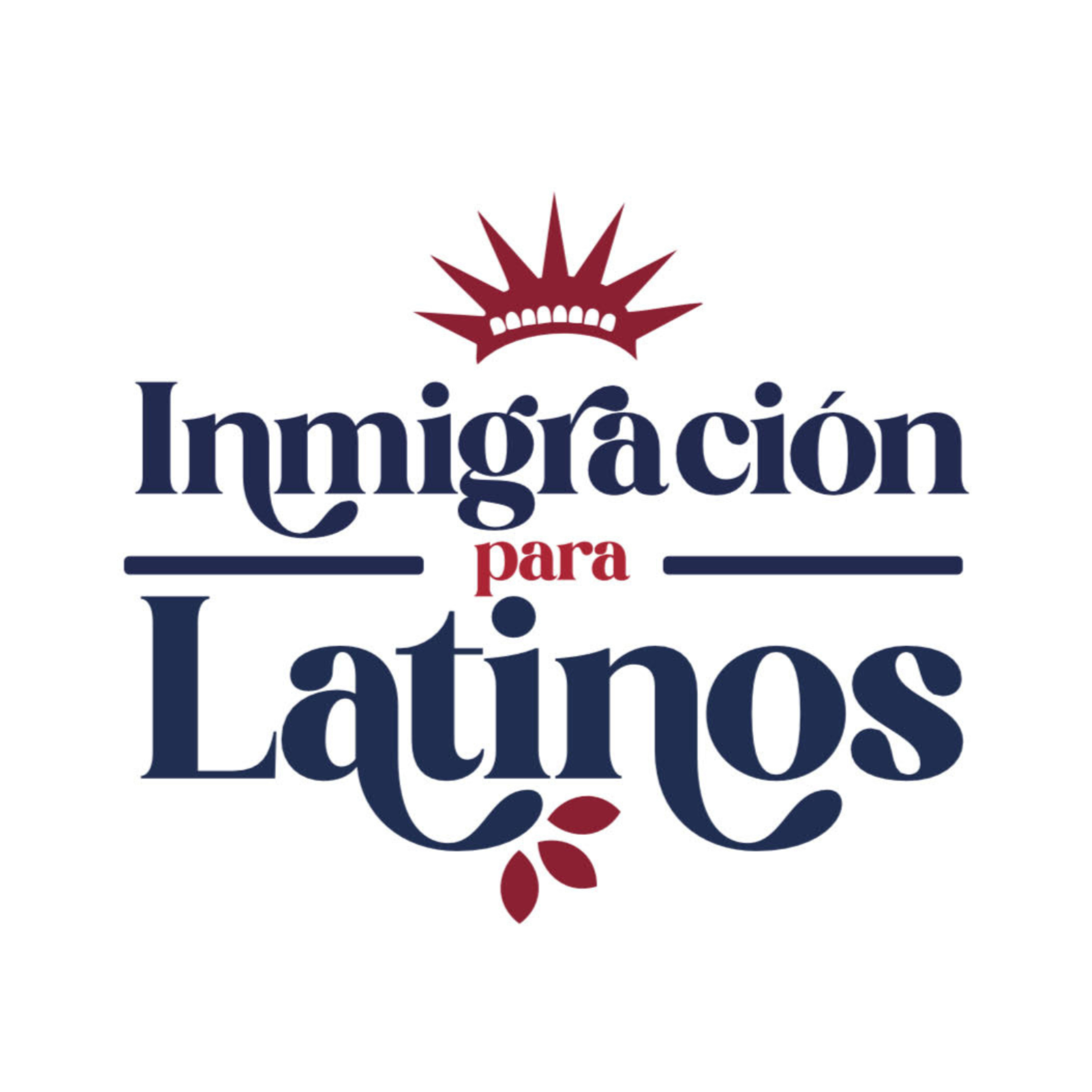 Inmigración para Latinos