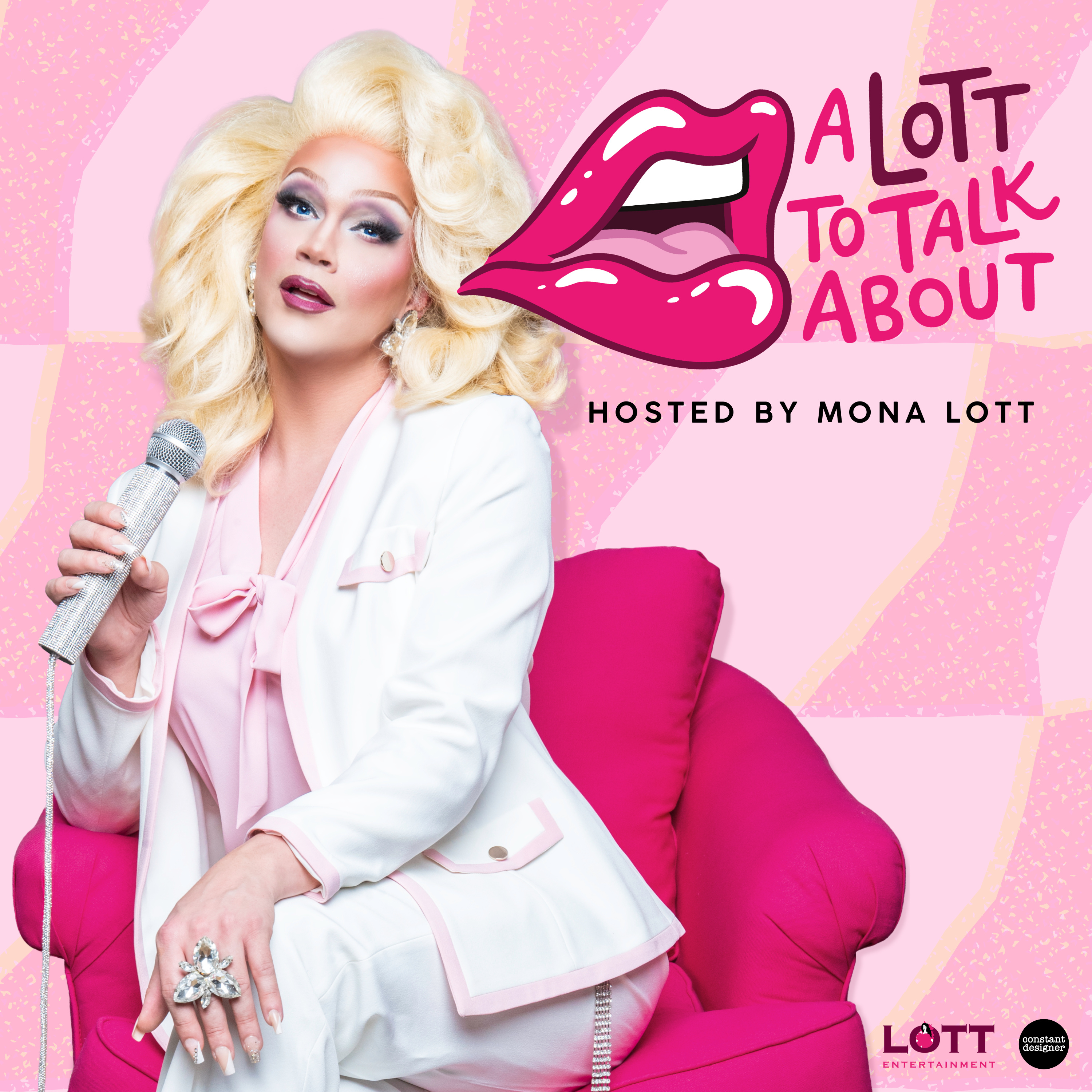 A Lott to Talk About
