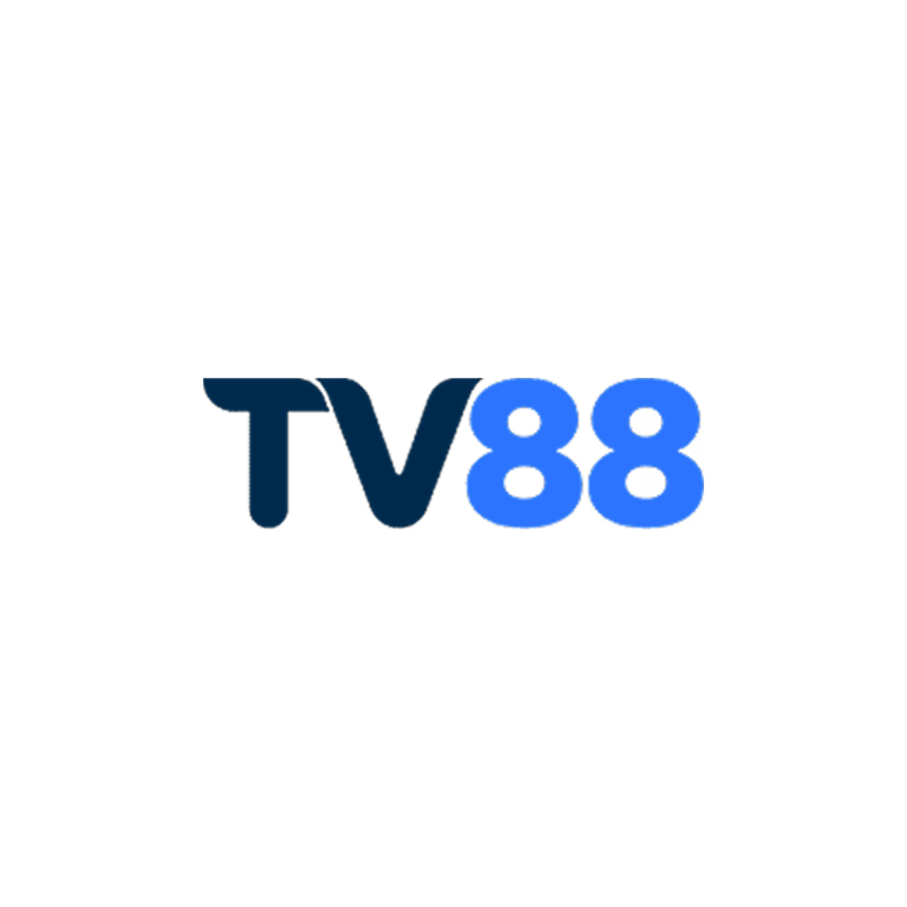TV88