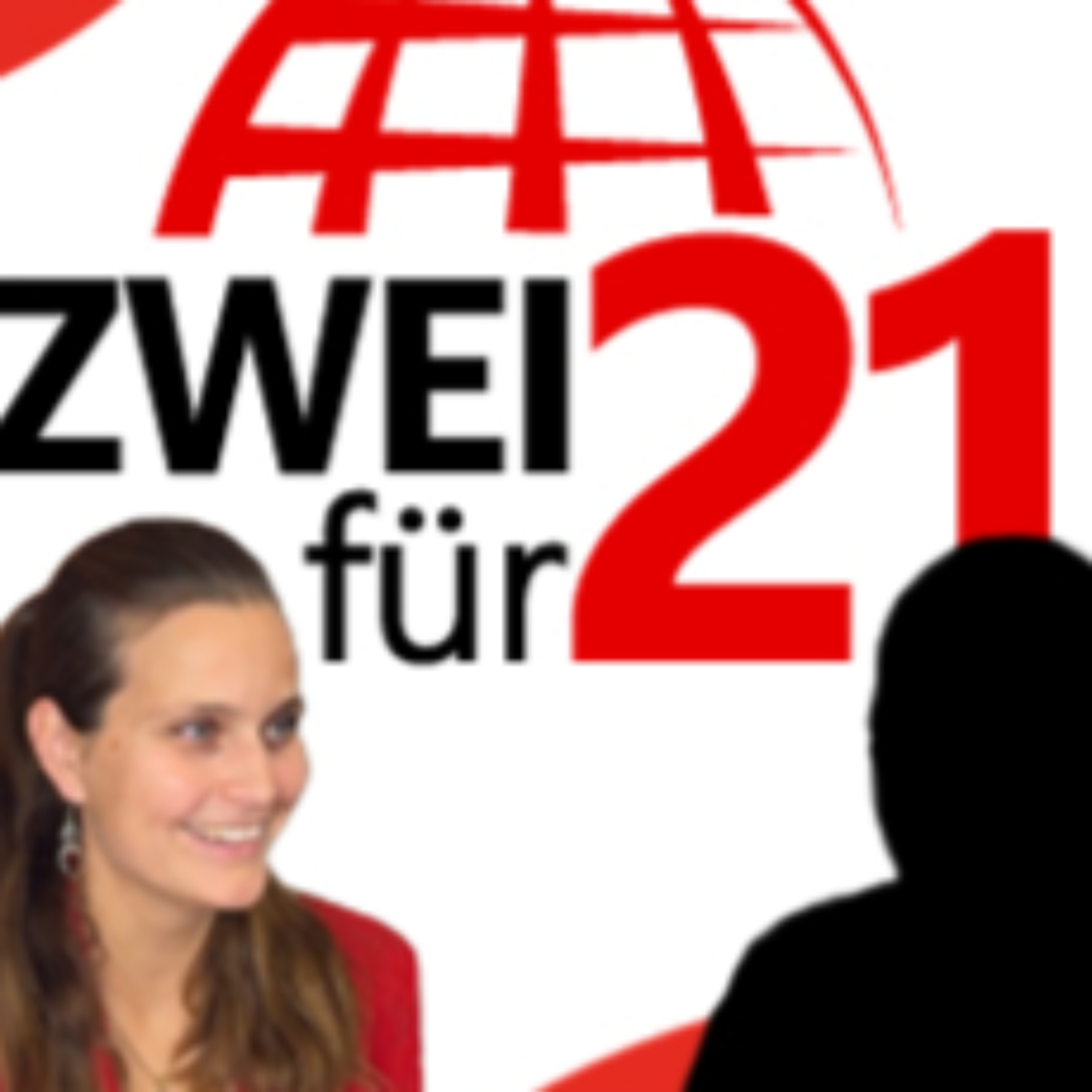2 für 21