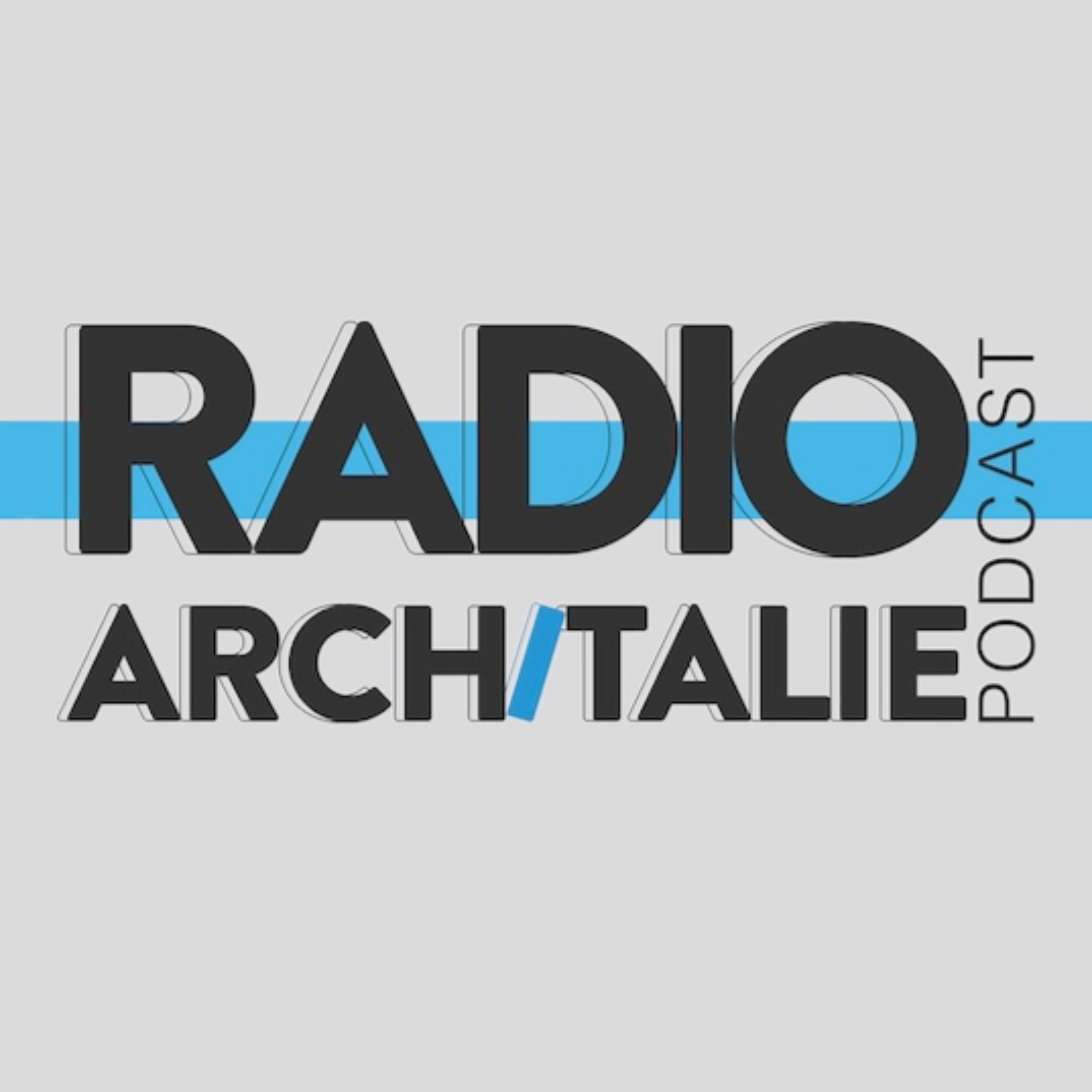 Radio Architalie