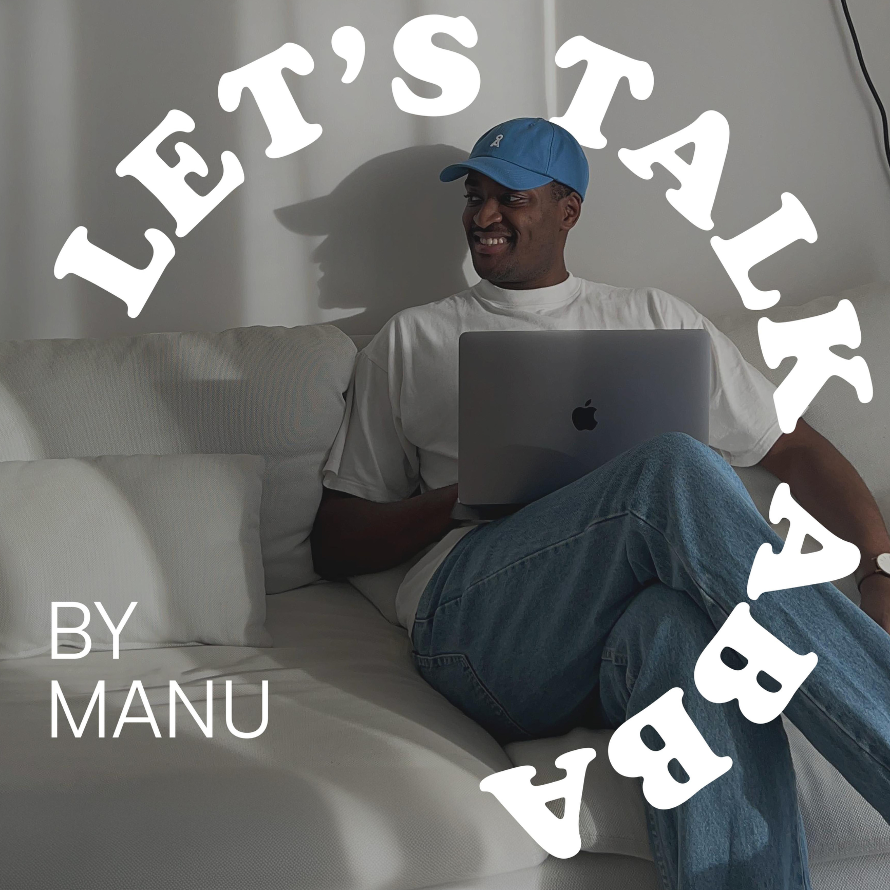 Lets talk ABBA