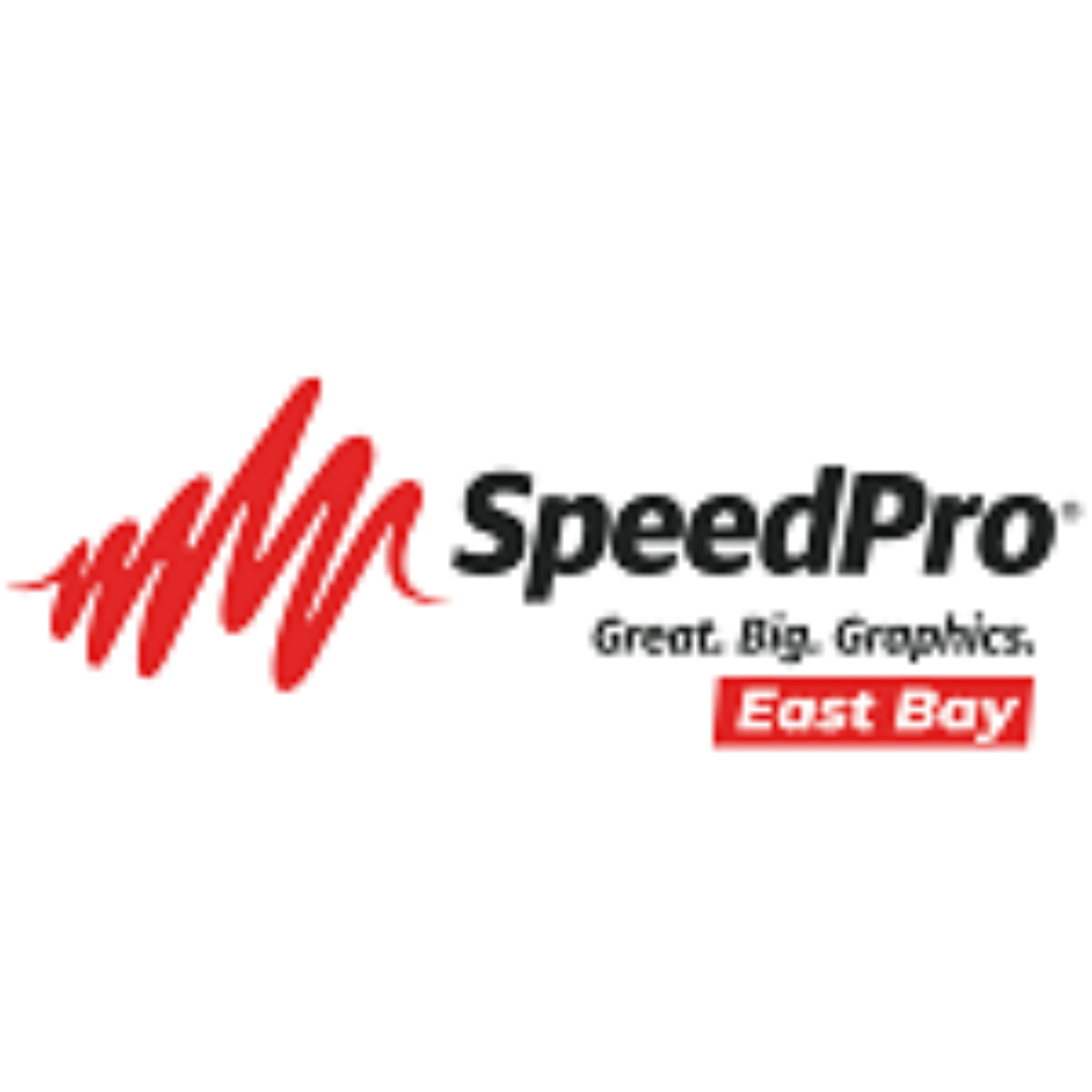 SpeedPro-East Bay Podcast: Signs of Life