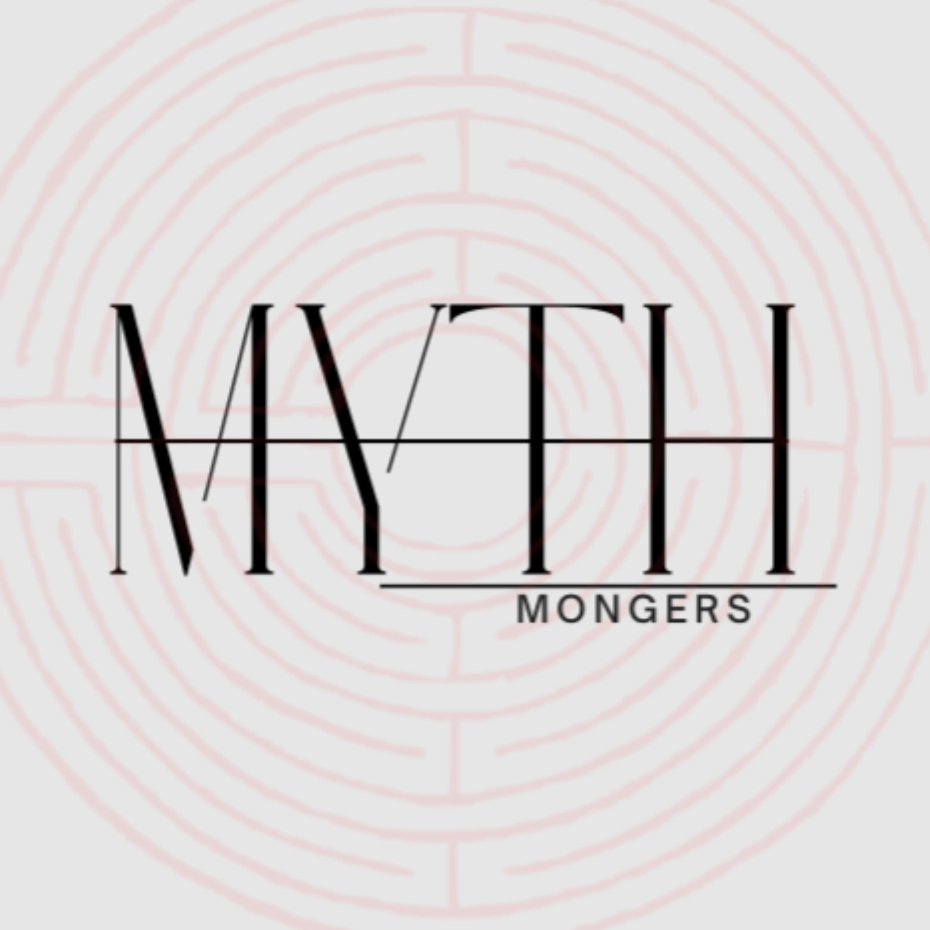 Myth Mongers