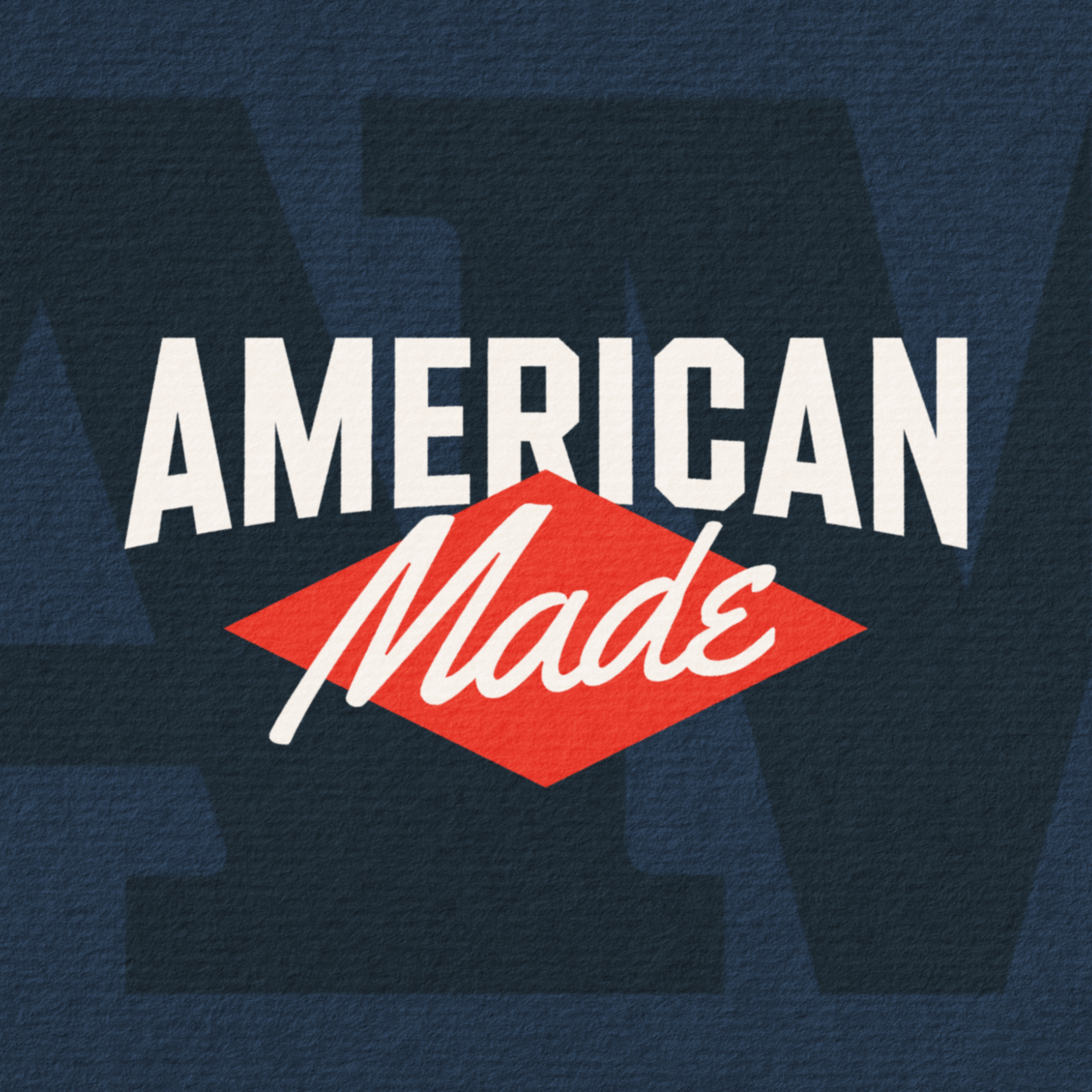 American Made