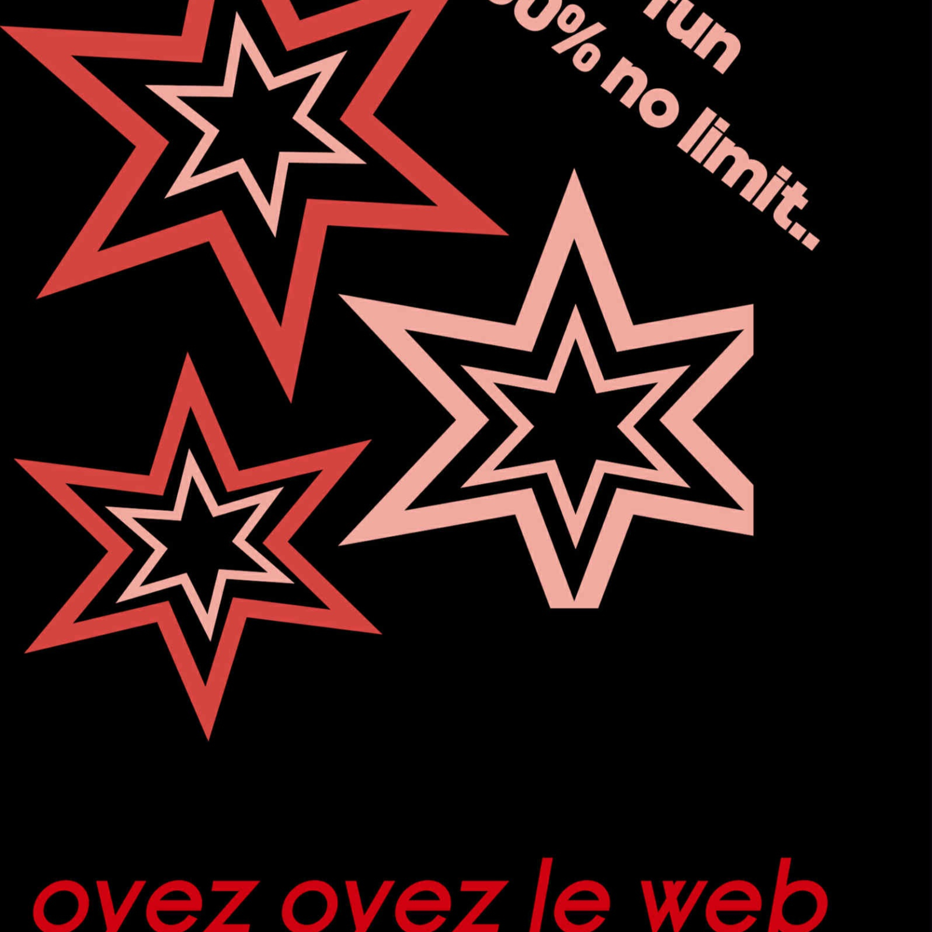 Oyez Oyez le Web