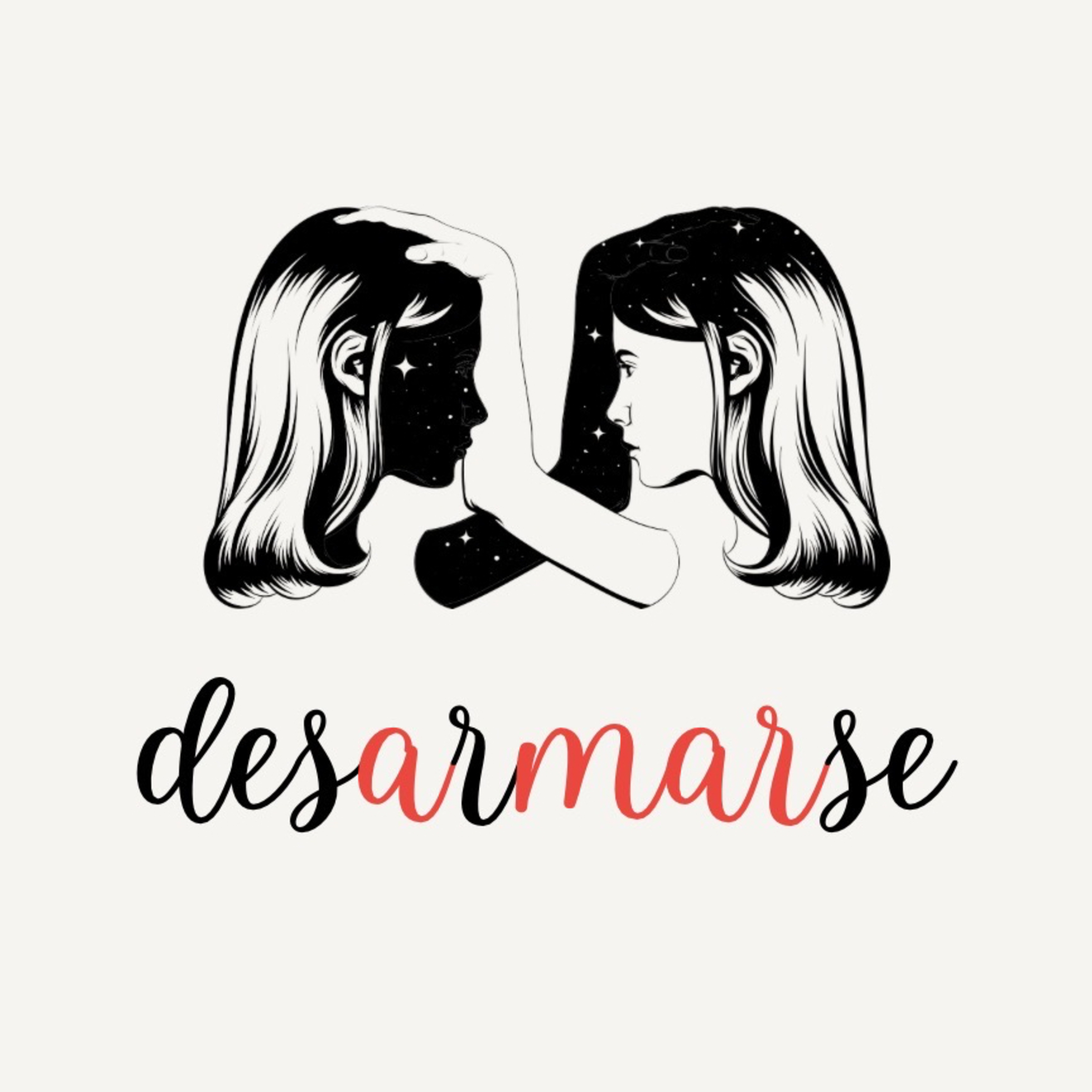 Desarmarse