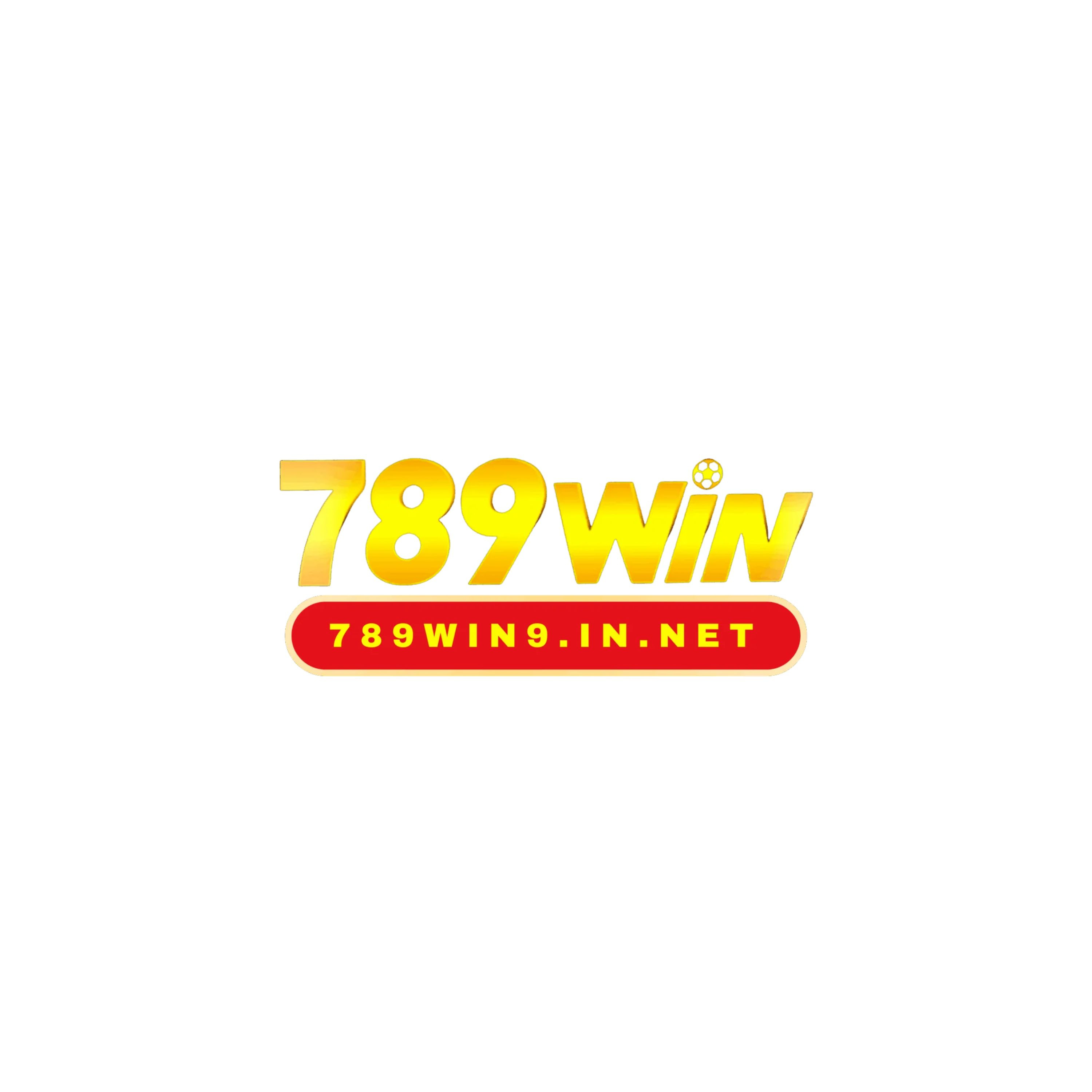 789win